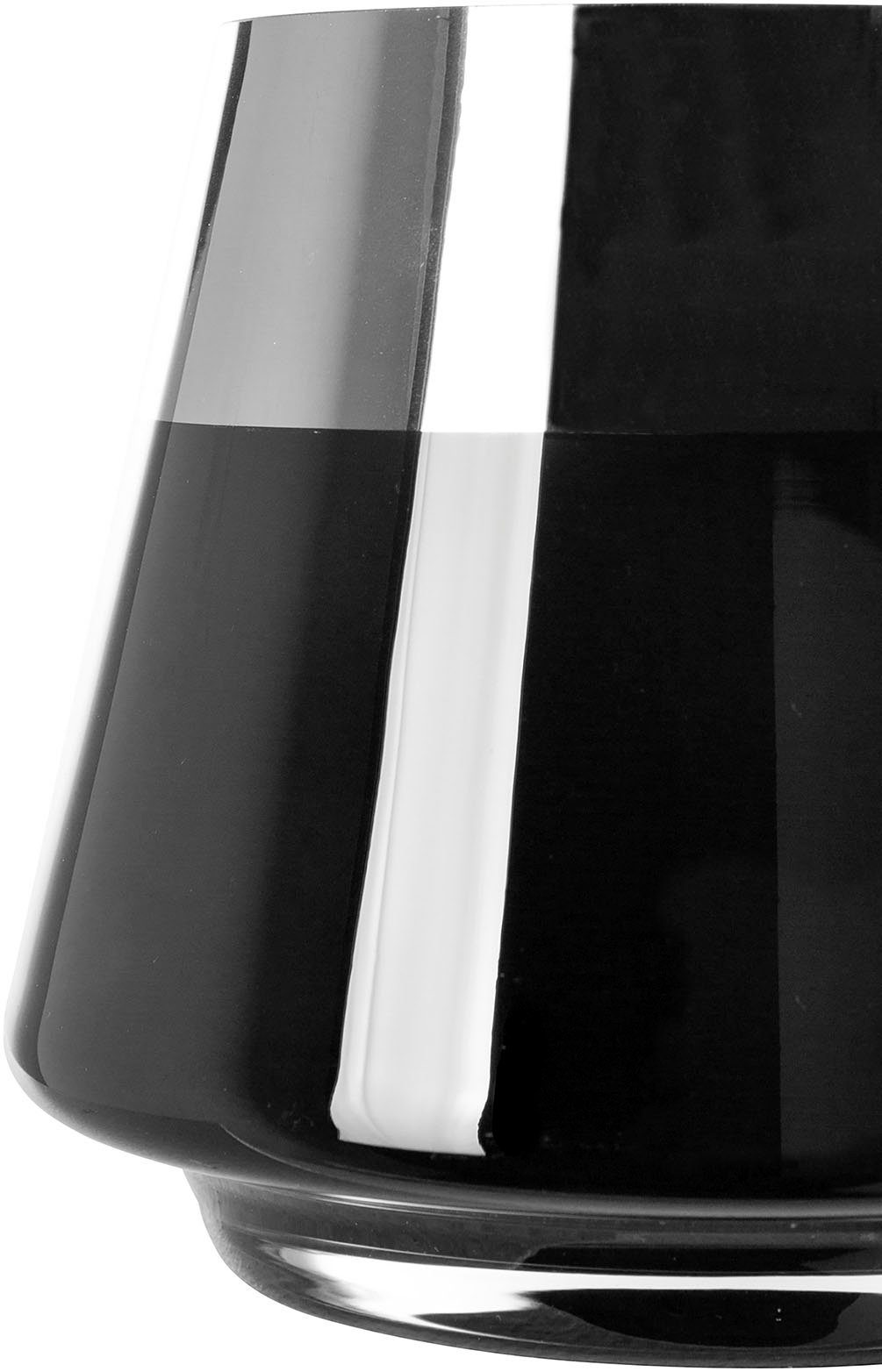 Fink Windlicht JONA (1 St), Kerzenhalter aus Glas günstig online kaufen