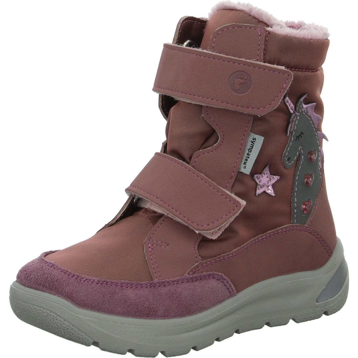 Ricosta Annika Winterstiefel
