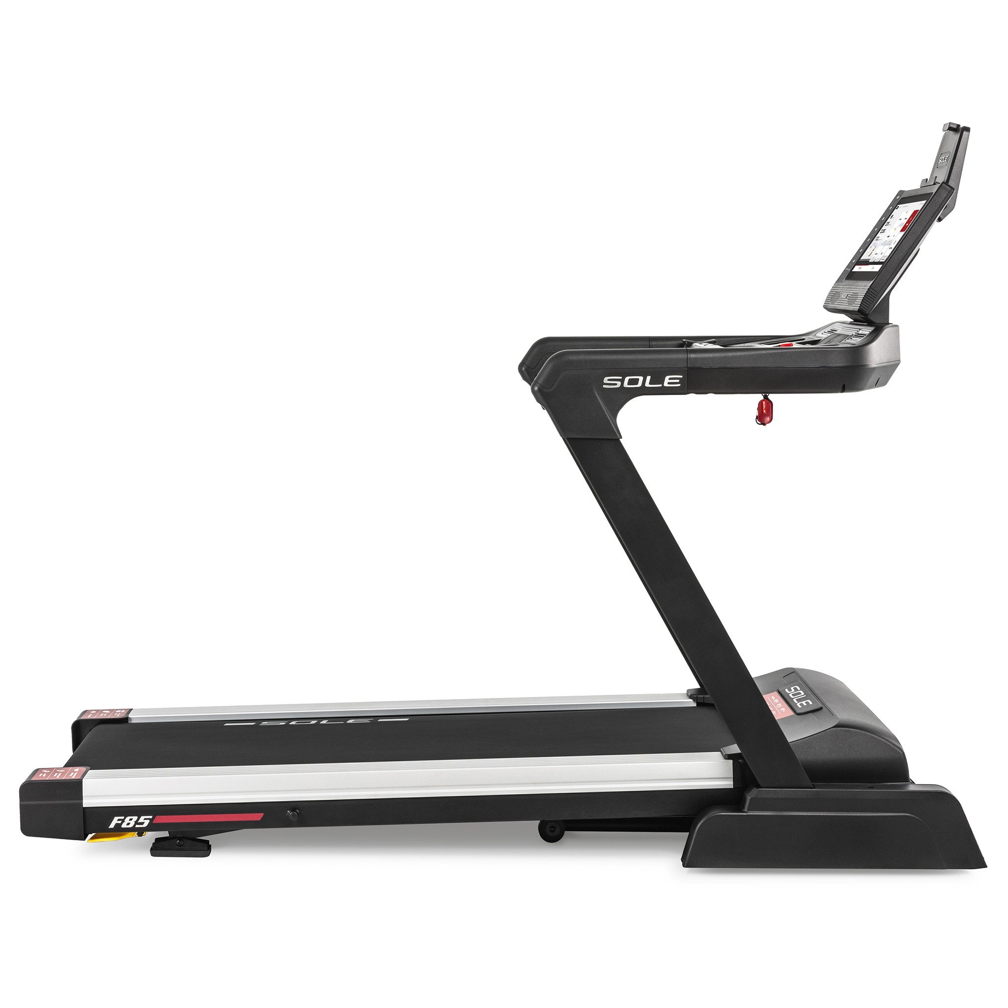 Hammer Laufband Laufband F85
