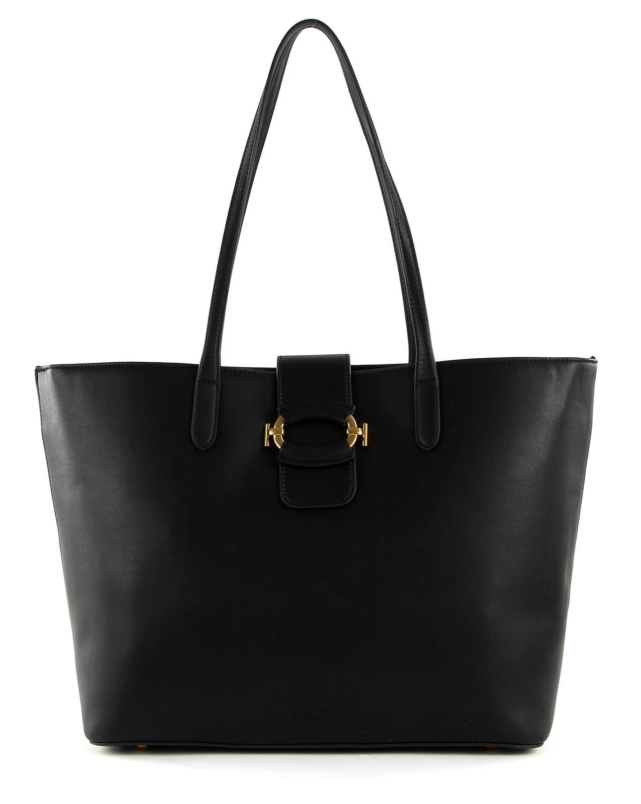 Shopper