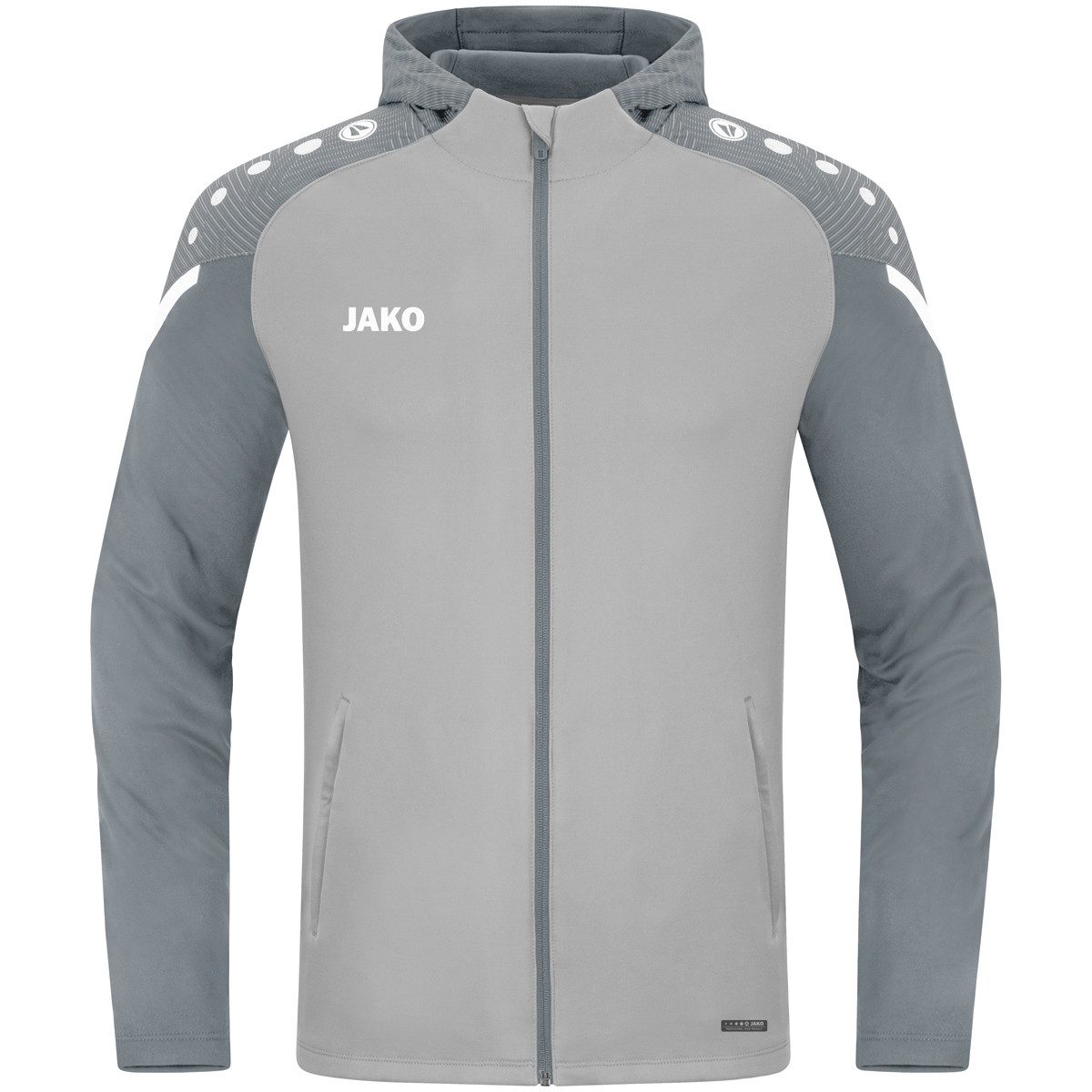 Soft Grey/steingrau