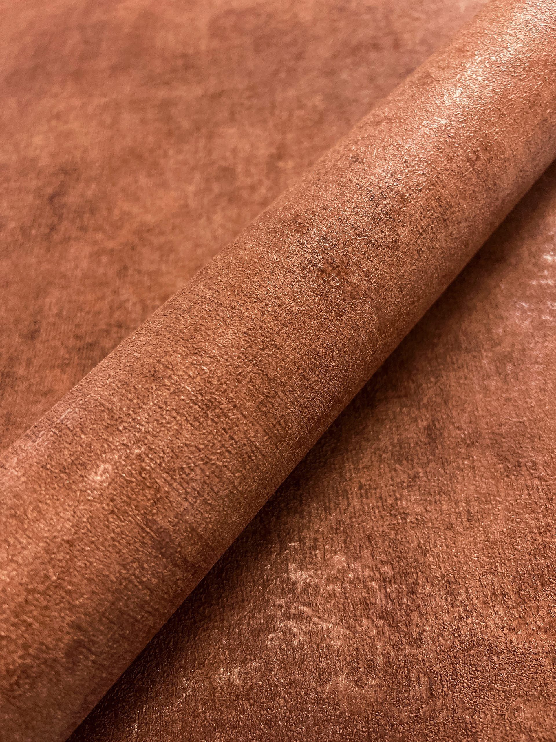 Newroom Vliestapete Lucian Terra Tapete Betonoptik Beton,Zement,Leicht glän günstig online kaufen