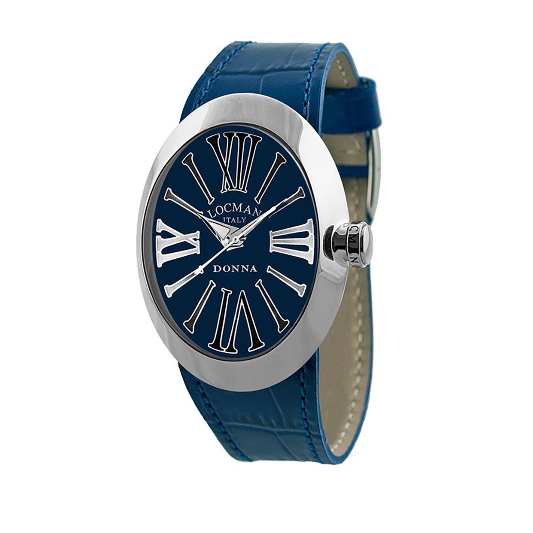 Locman Italy Quarzuhr günstig online kaufen