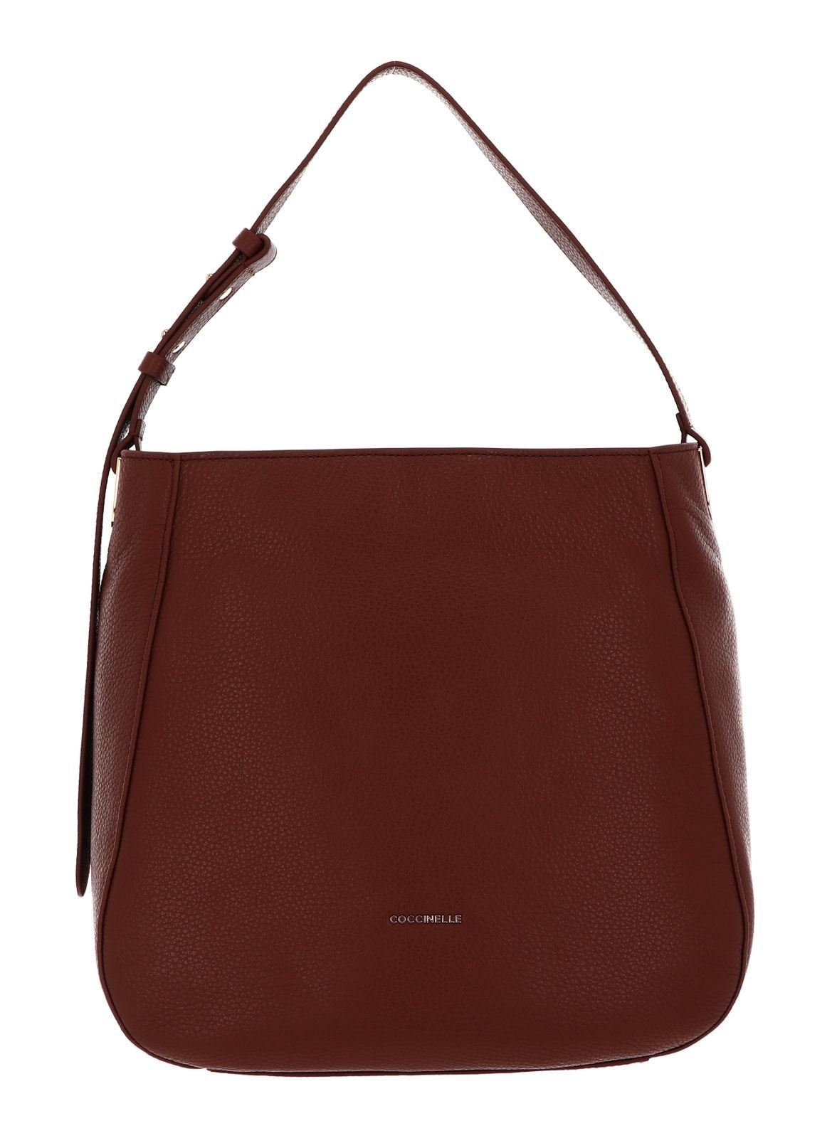Schultertasche Lea