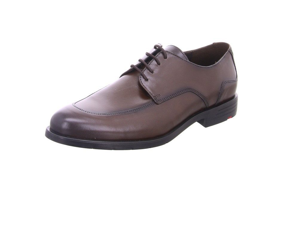 Lloyd Business Schuhe für Herren Schnürschuh (keine Angabe, 1-tlg., keine Angabe)