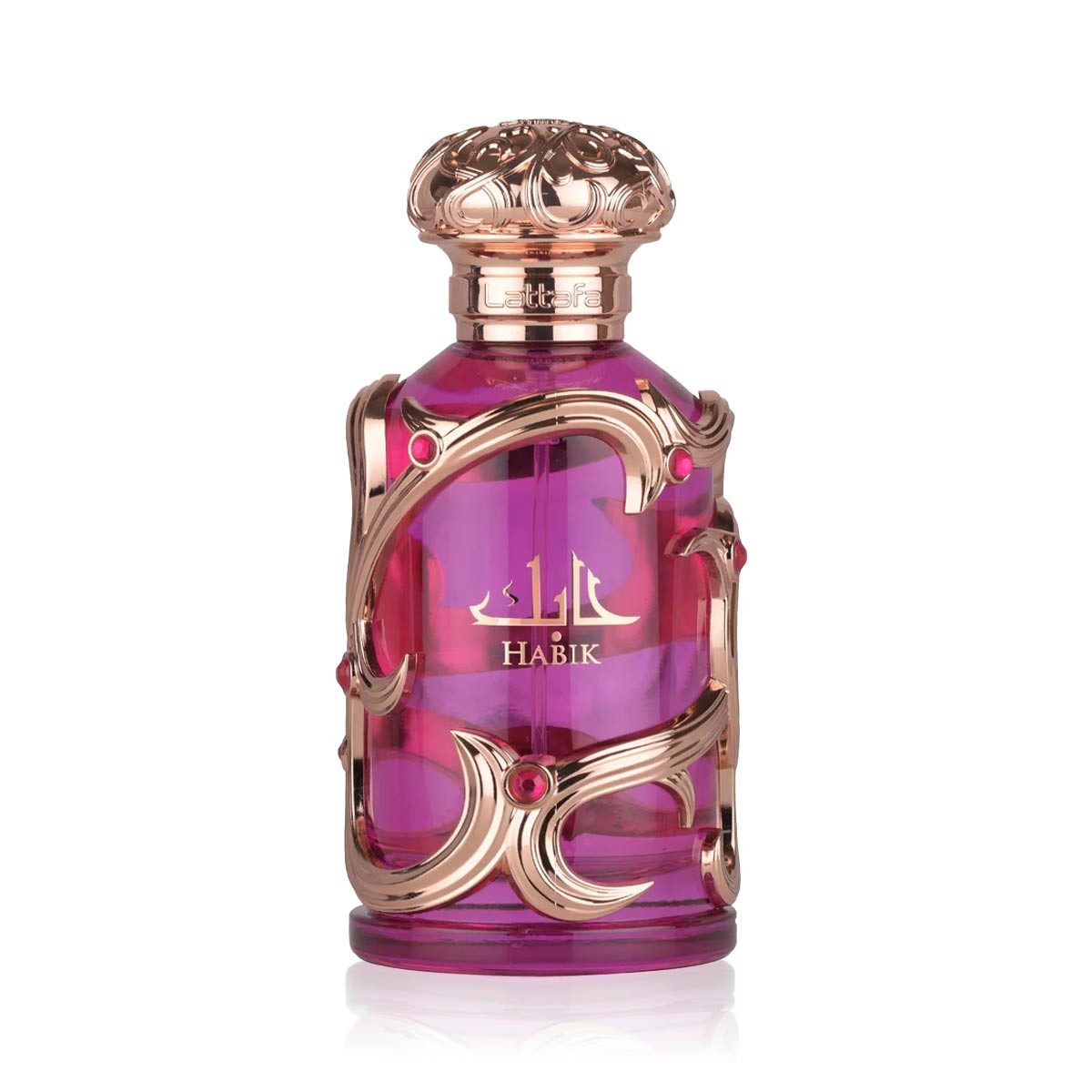 Eau de Parfum Habik For Women