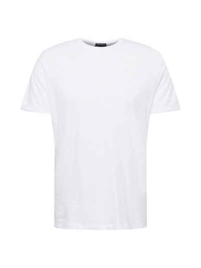 Strellson T-Shirt Colin (1-tlg)