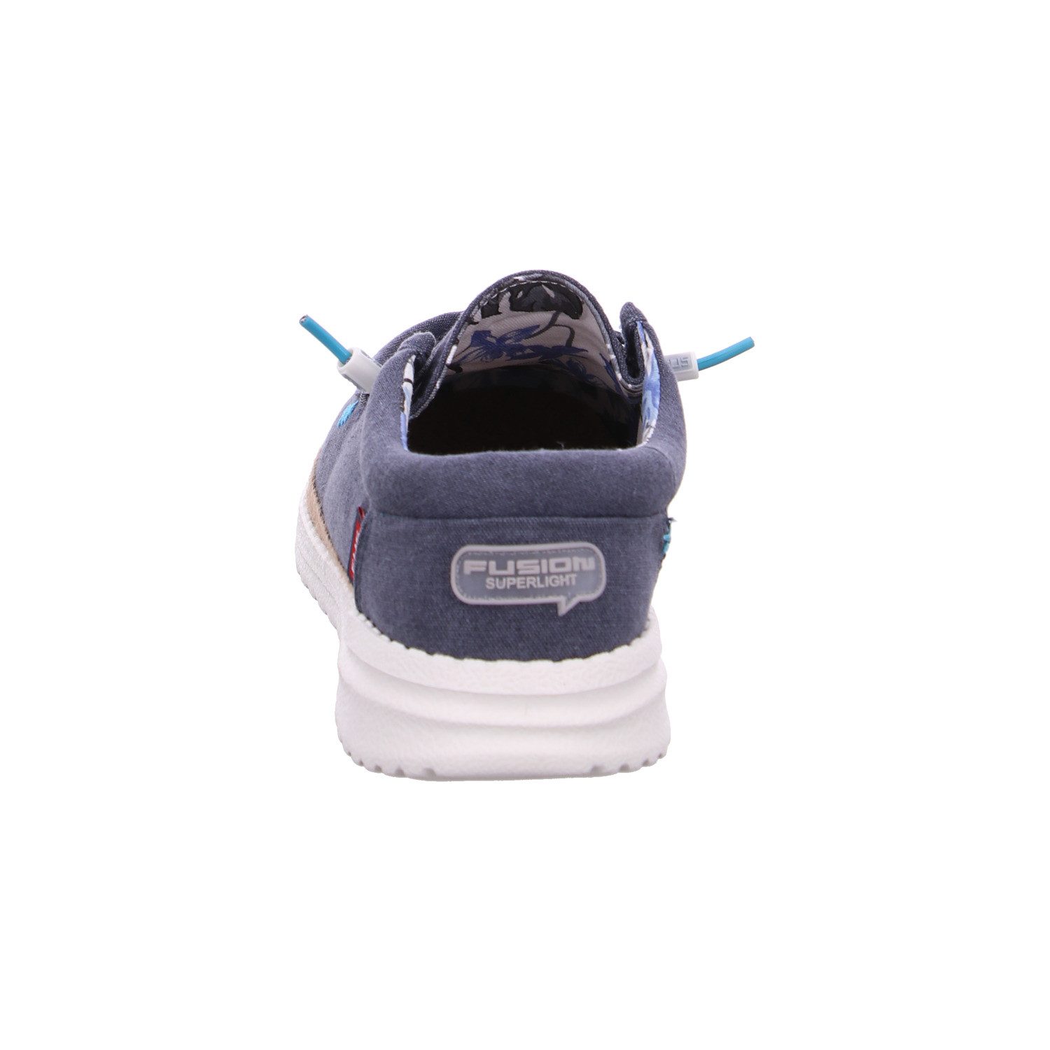 Fusion Schnürschuh günstig online kaufen