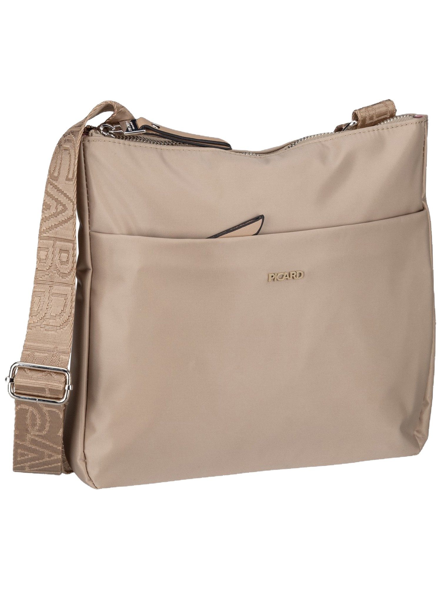 Picard Rucksack Legere