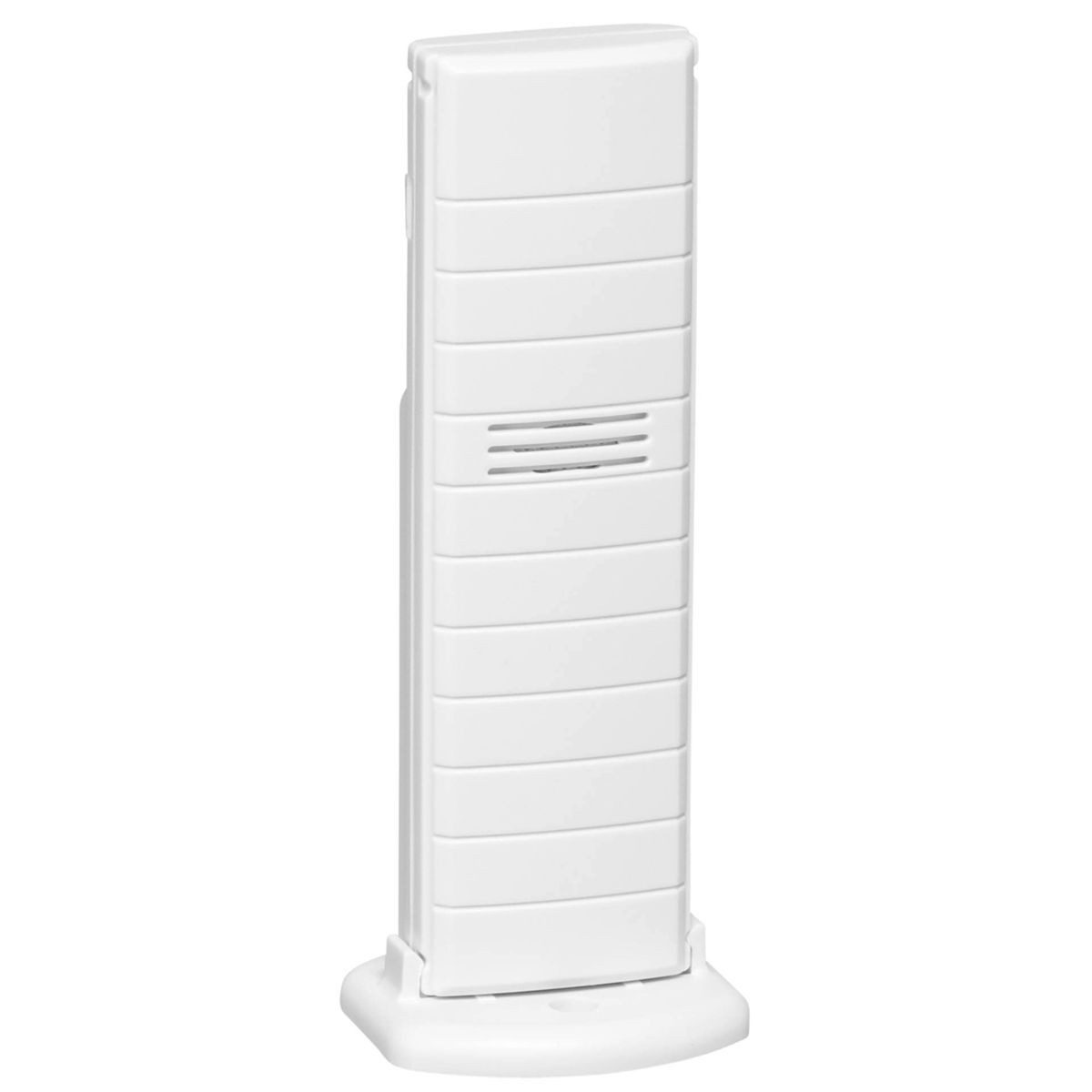 Wetterstation TX 37 IT