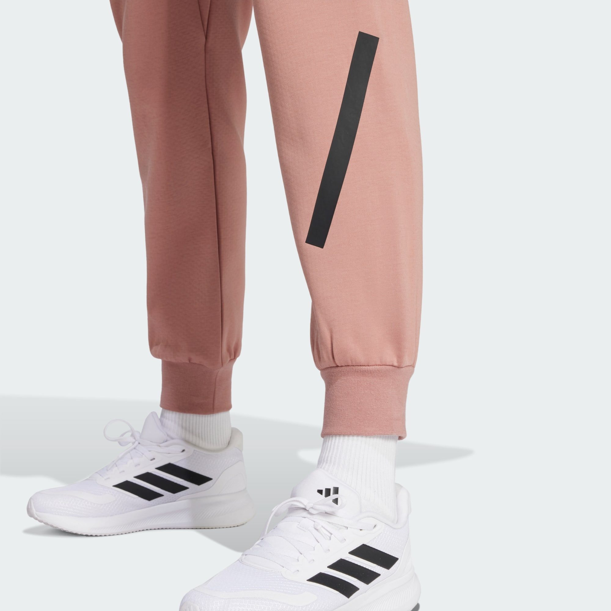 adidas Sportswear Jogginghose ADIDAS Z.N.E. HOSE (1-tlg)