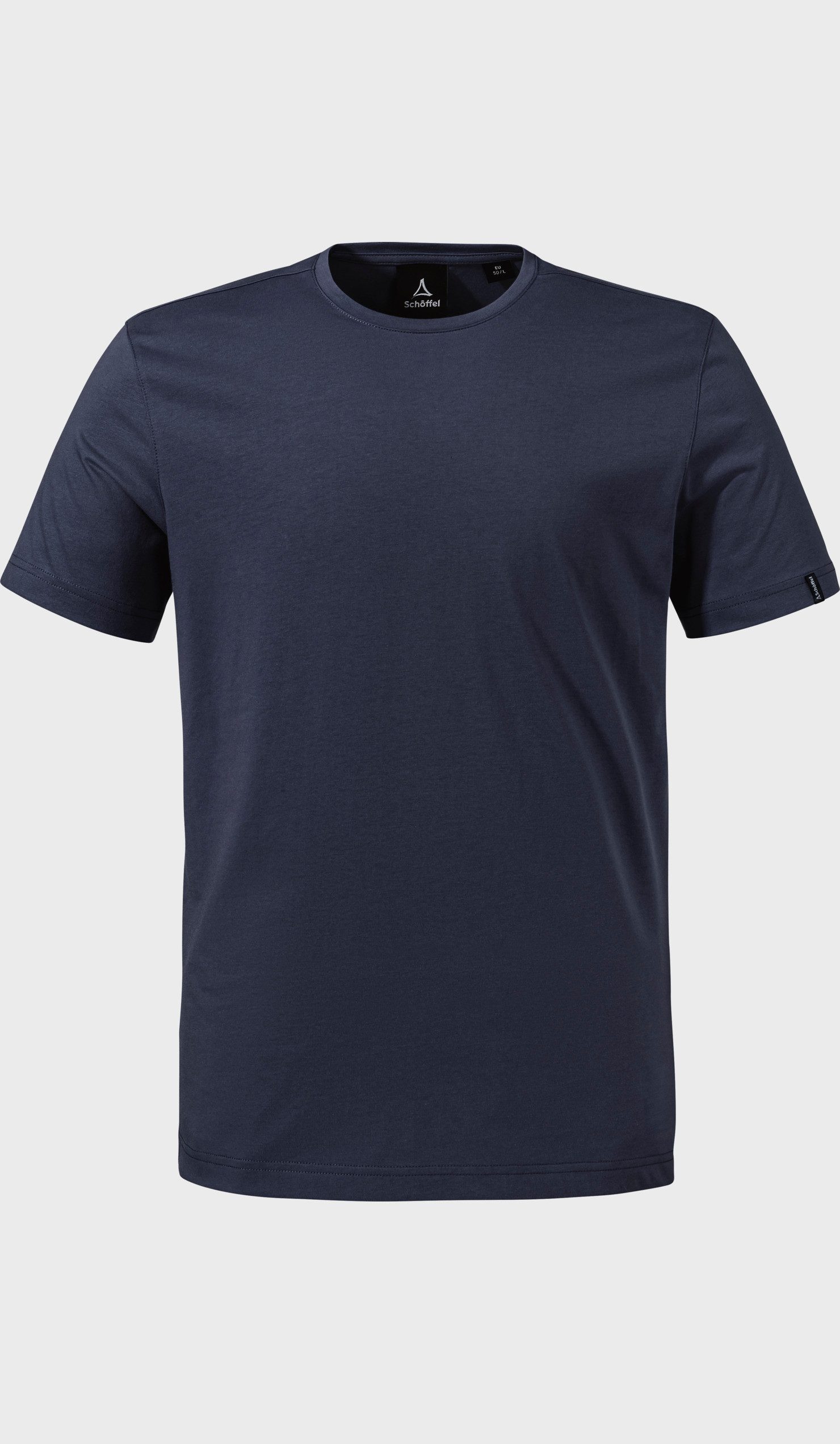 Schöffel Funktionsshirt T Shirt Style Collada MNS günstig online kaufen
