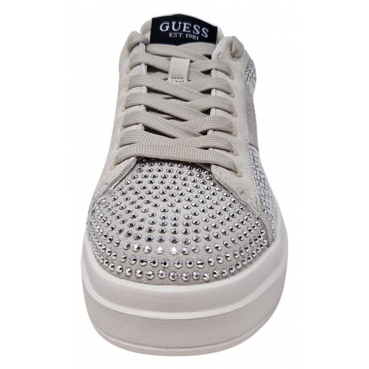 Guess Elbina Sneaker