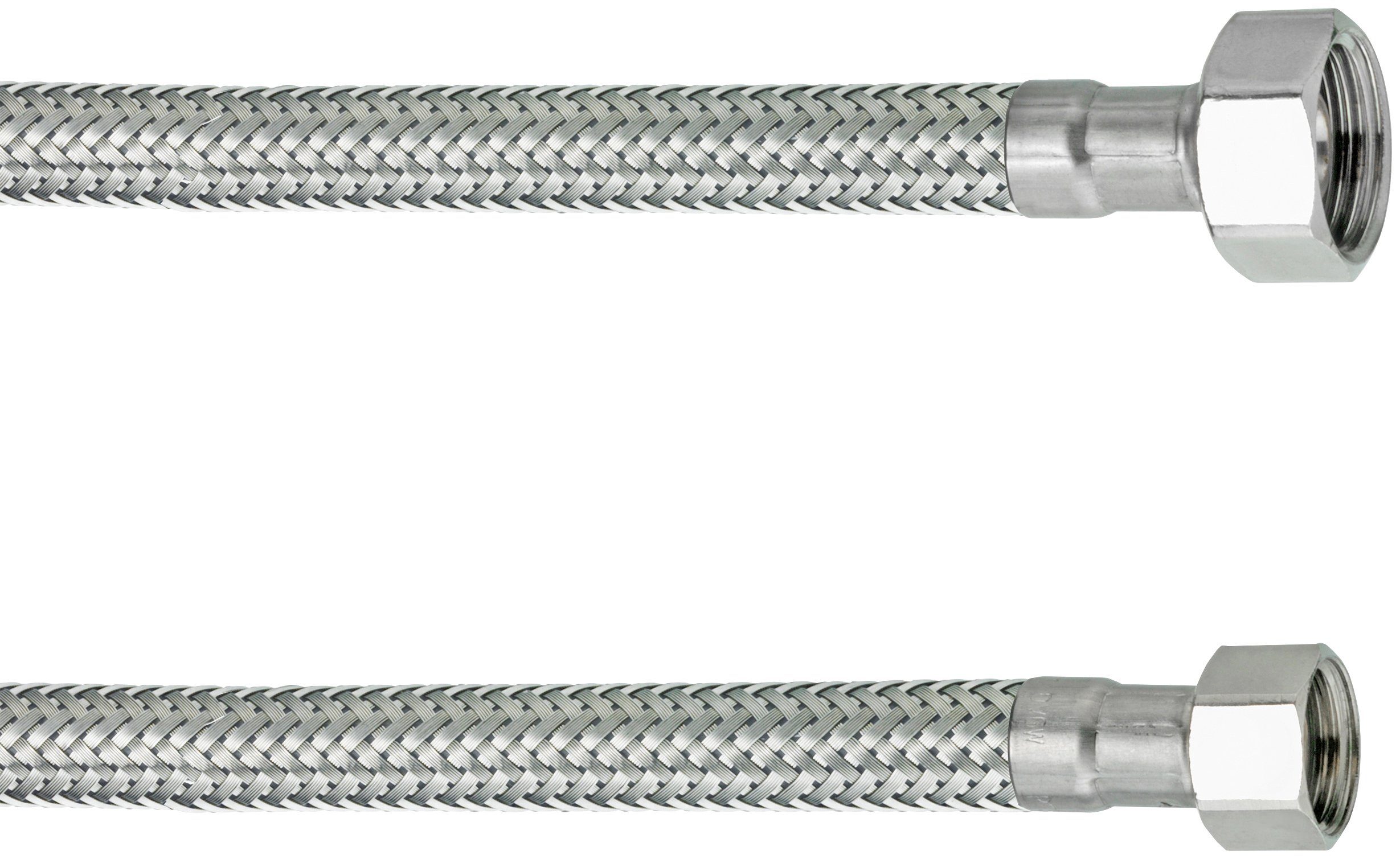 CORNAT Flexschlauch, L: 0,4 m, flexibel kaufen | OTTO