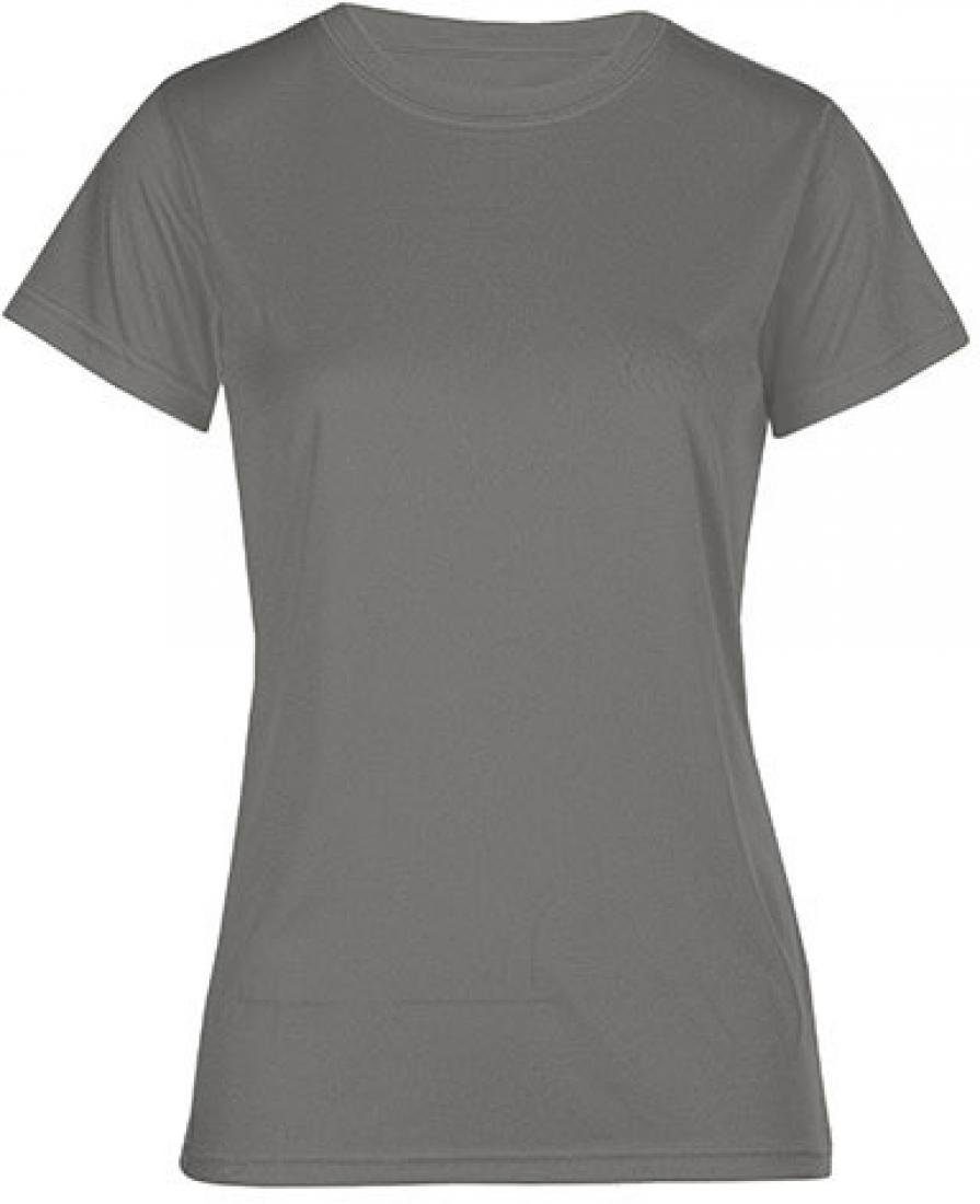 Promodoro Trainingsshirt Damen Performance Sport T-Shirt günstig online kaufen