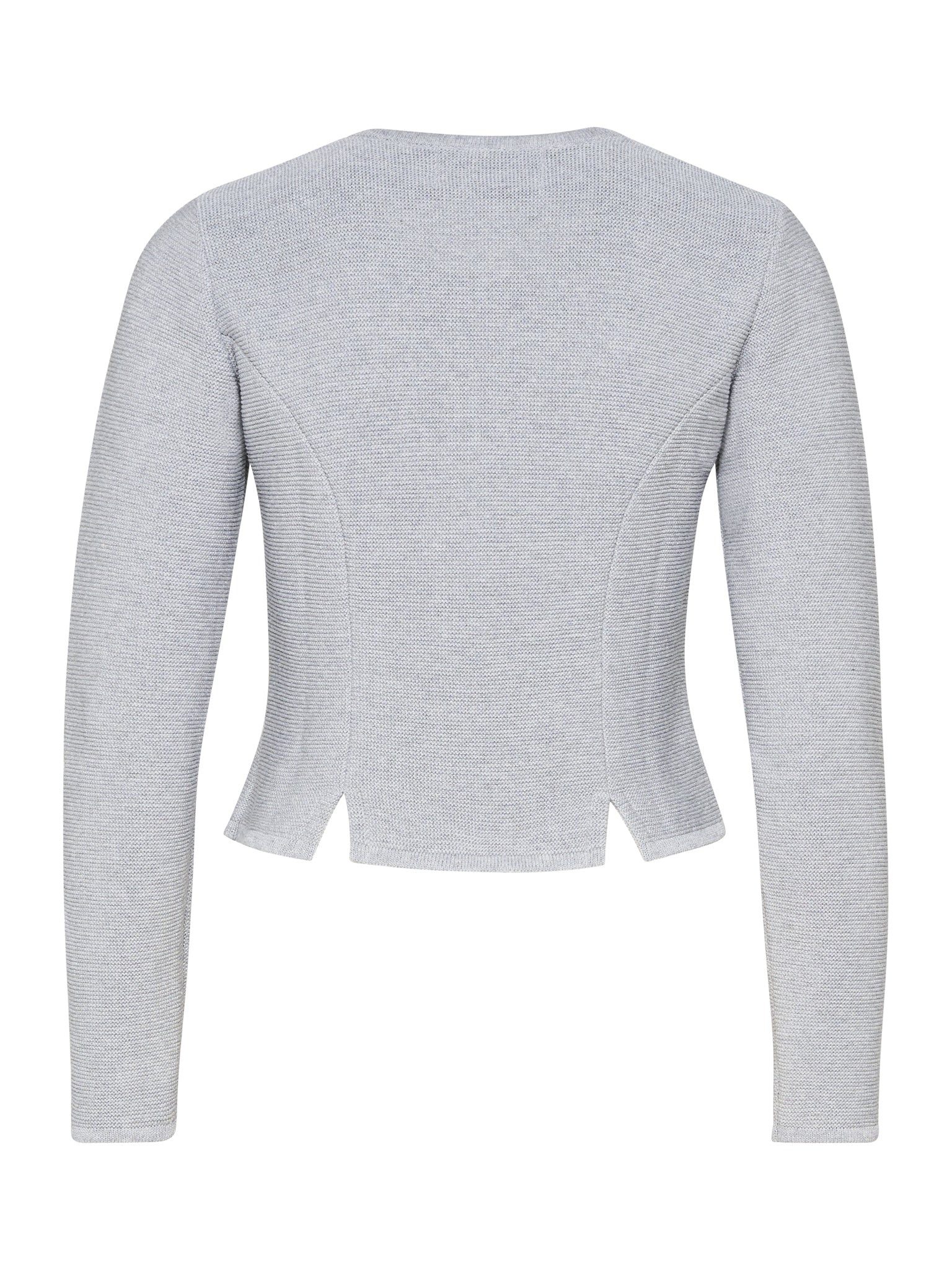 Berwin Trachtenstrickjacke günstig online kaufen