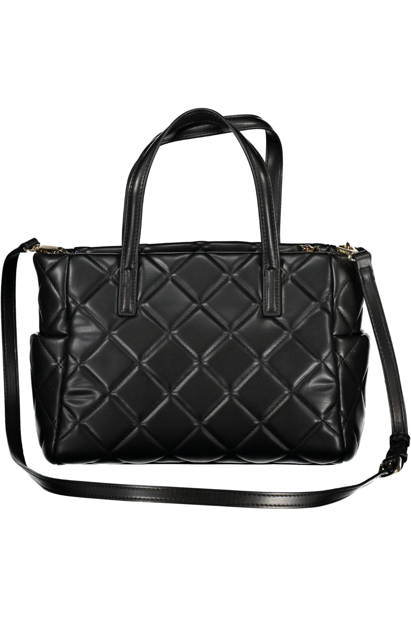 VALENTINO BAGS Umhängetasche, Elegante Schwarze Damenhandtasche: Vielseitig günstig online kaufen