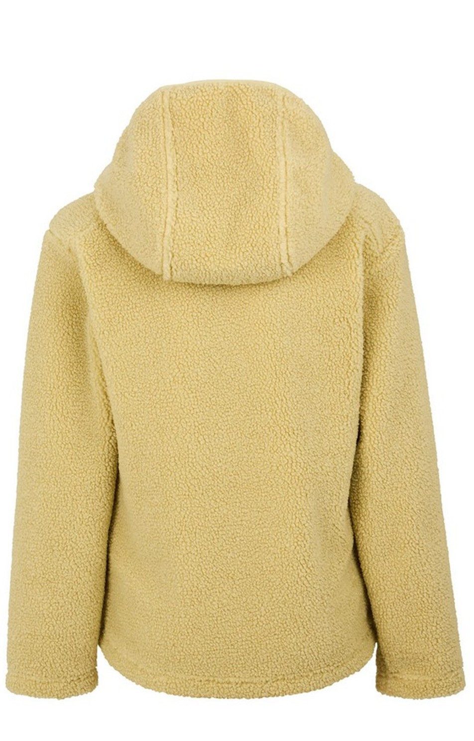 Ziener Sweatshirt