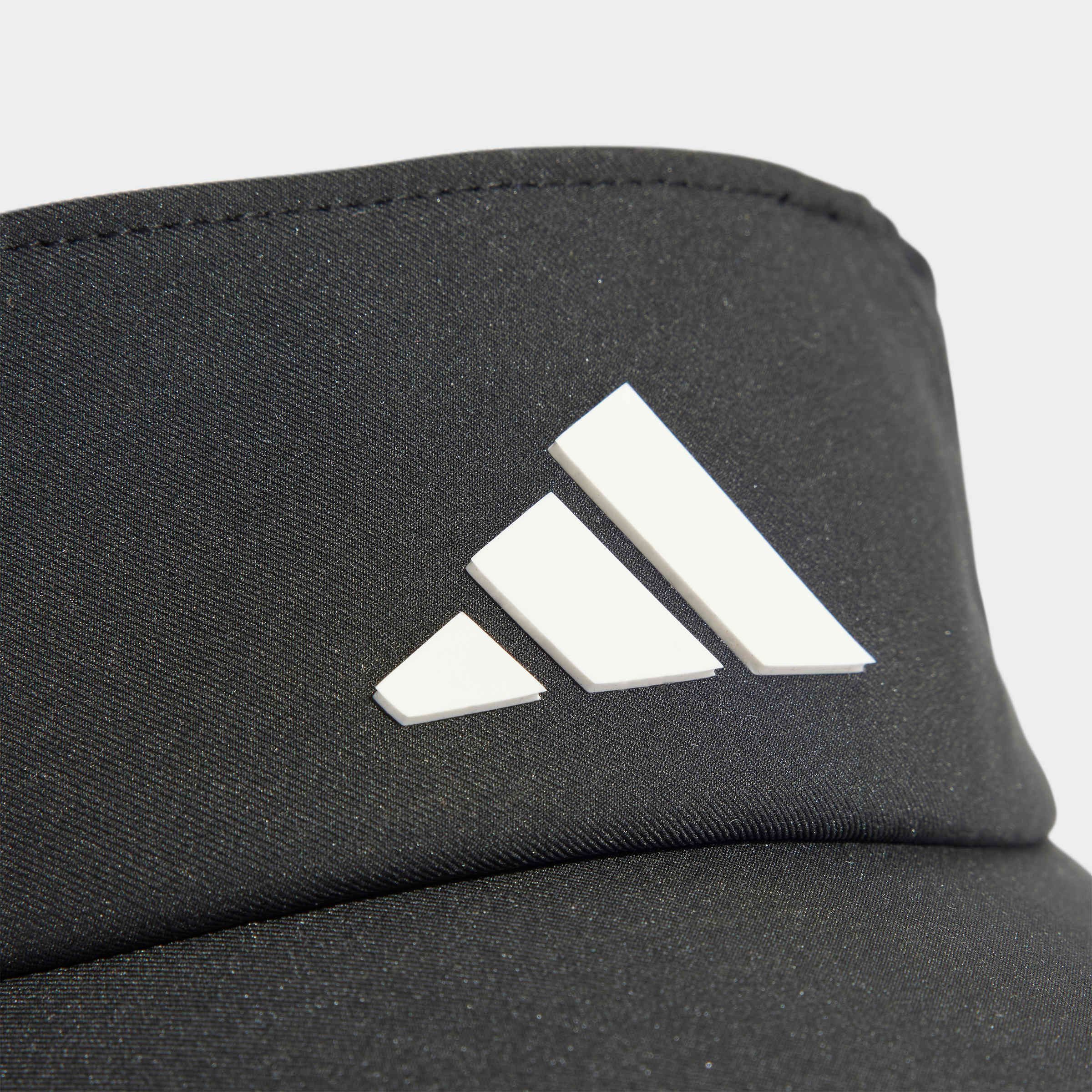 adidas Performance Baseball Cap VISOR CLIMACOOL