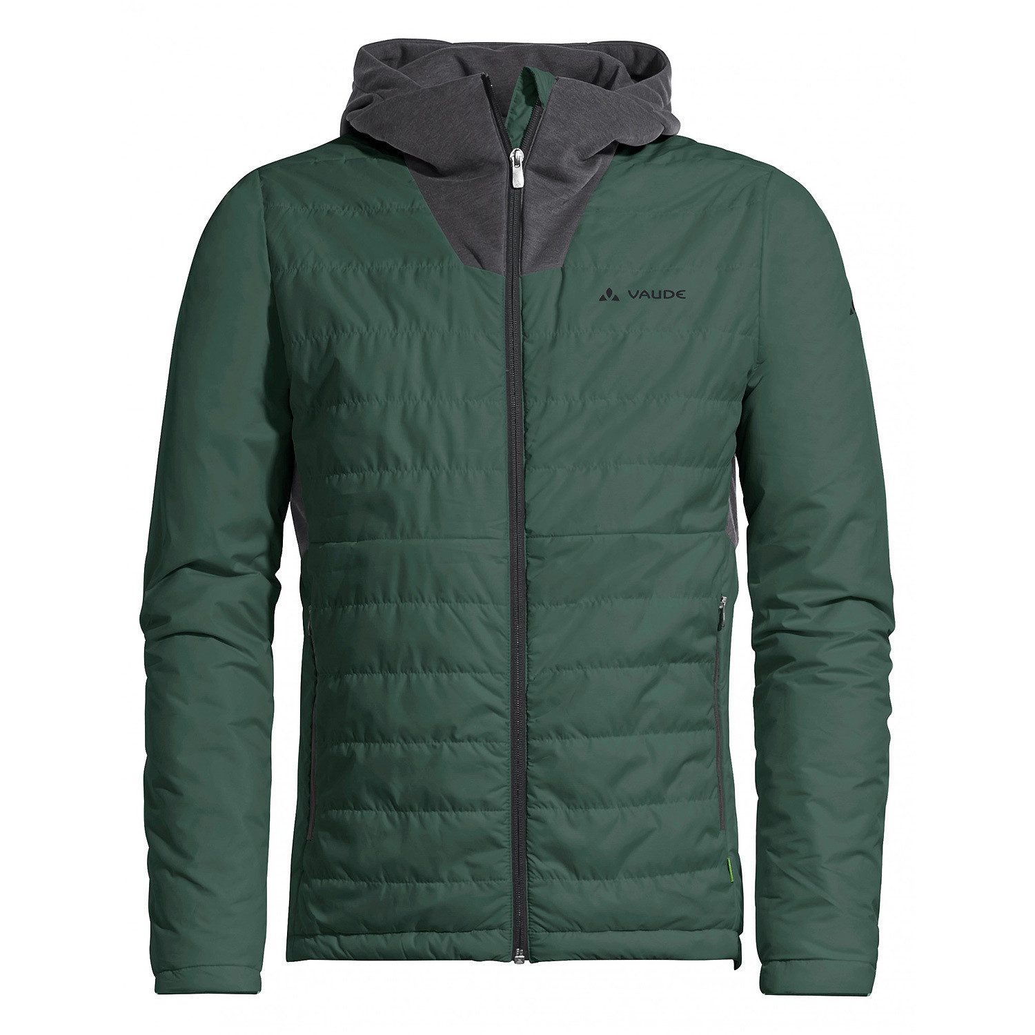 VAUDE Funktionsjacke Funktionsjacke MENS CYCLIST HYBRID JACKET