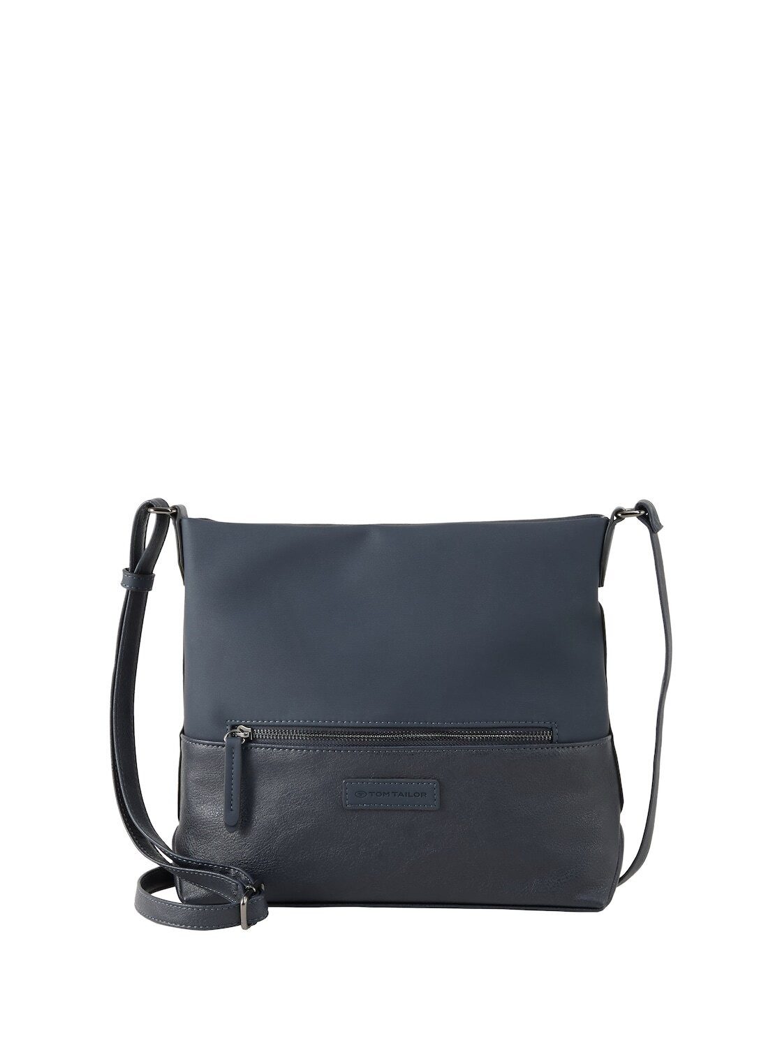Umhängetasche Bags