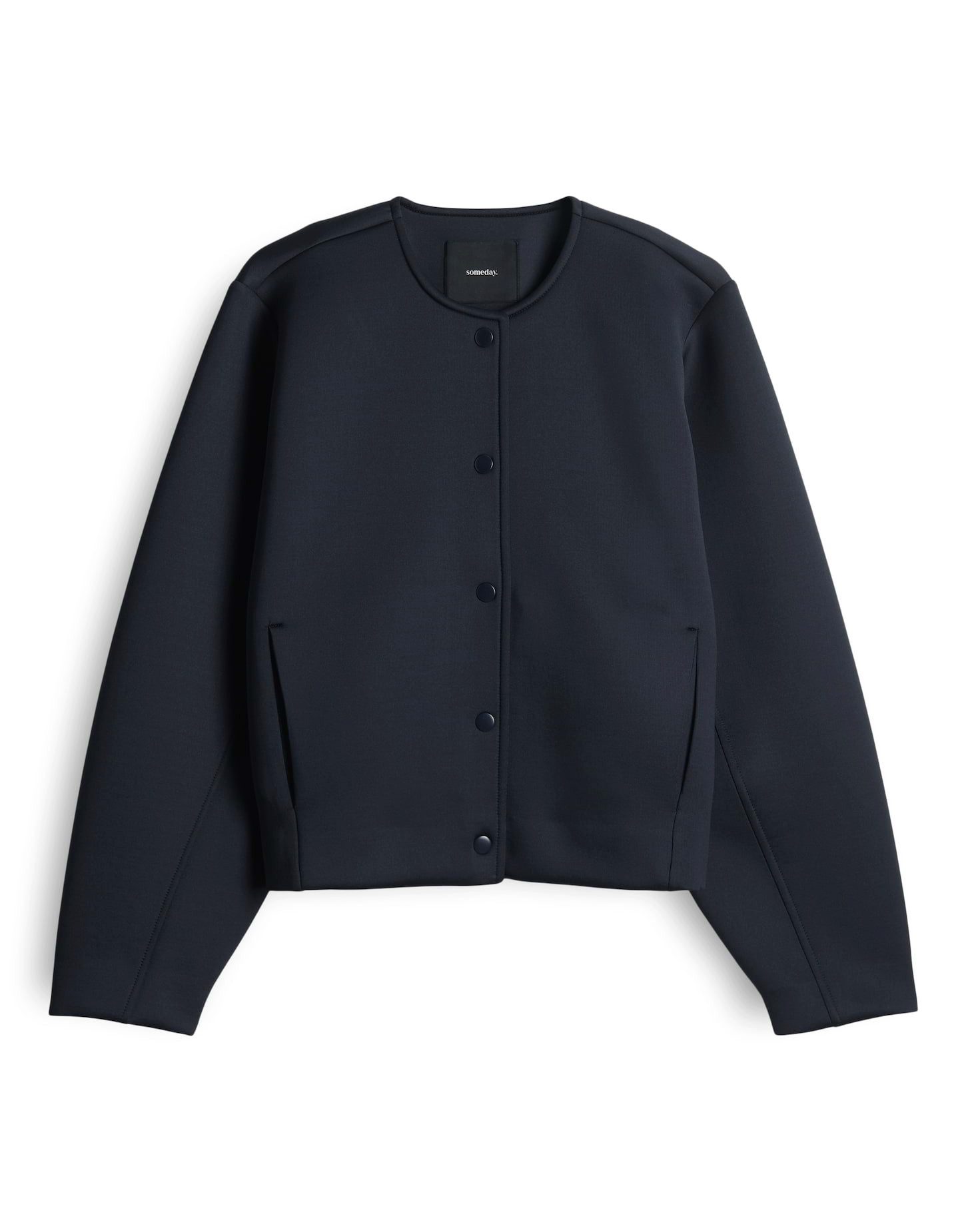 someday Sweatshirt günstig online kaufen