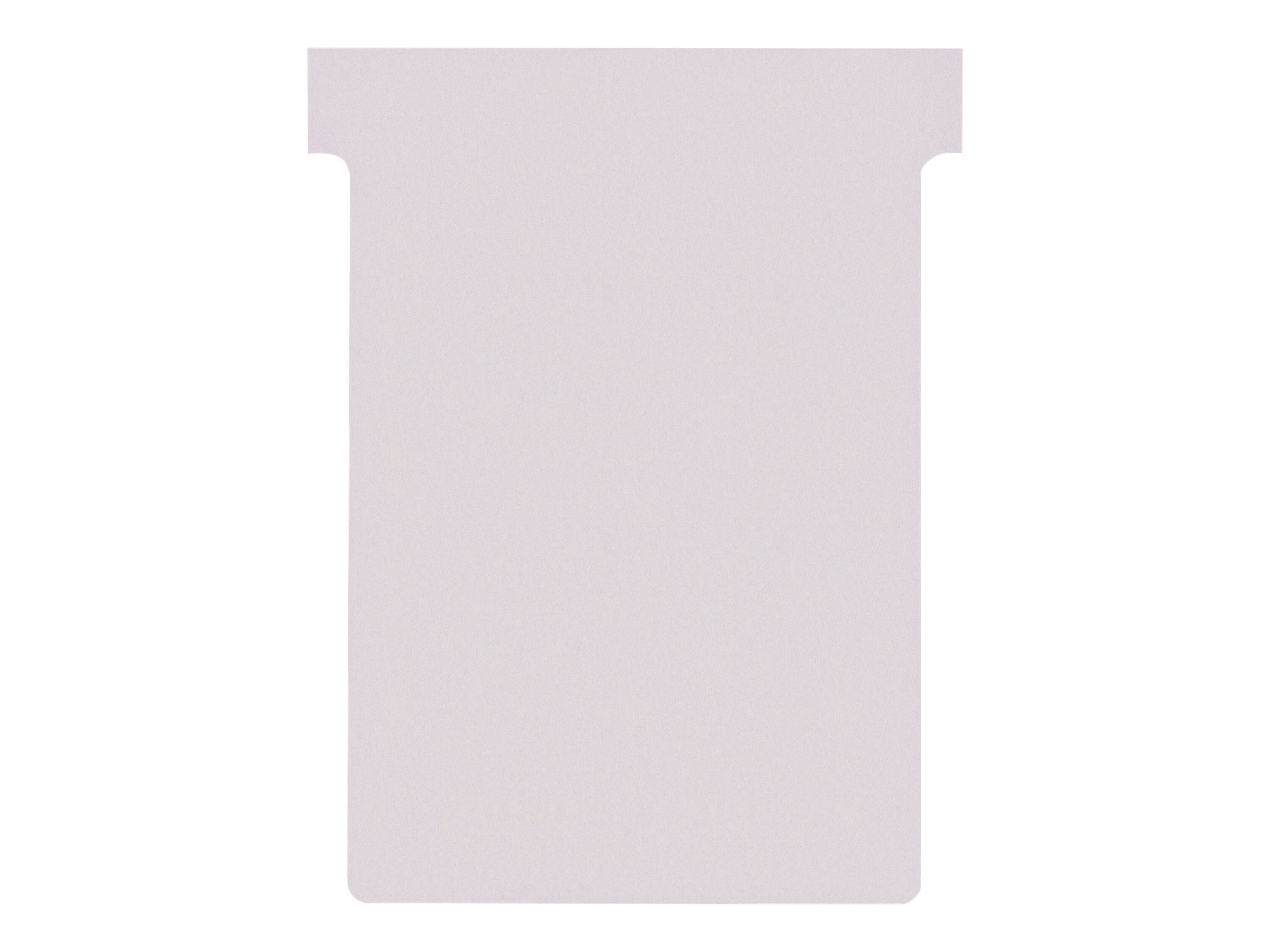 NOBO Stehlampe