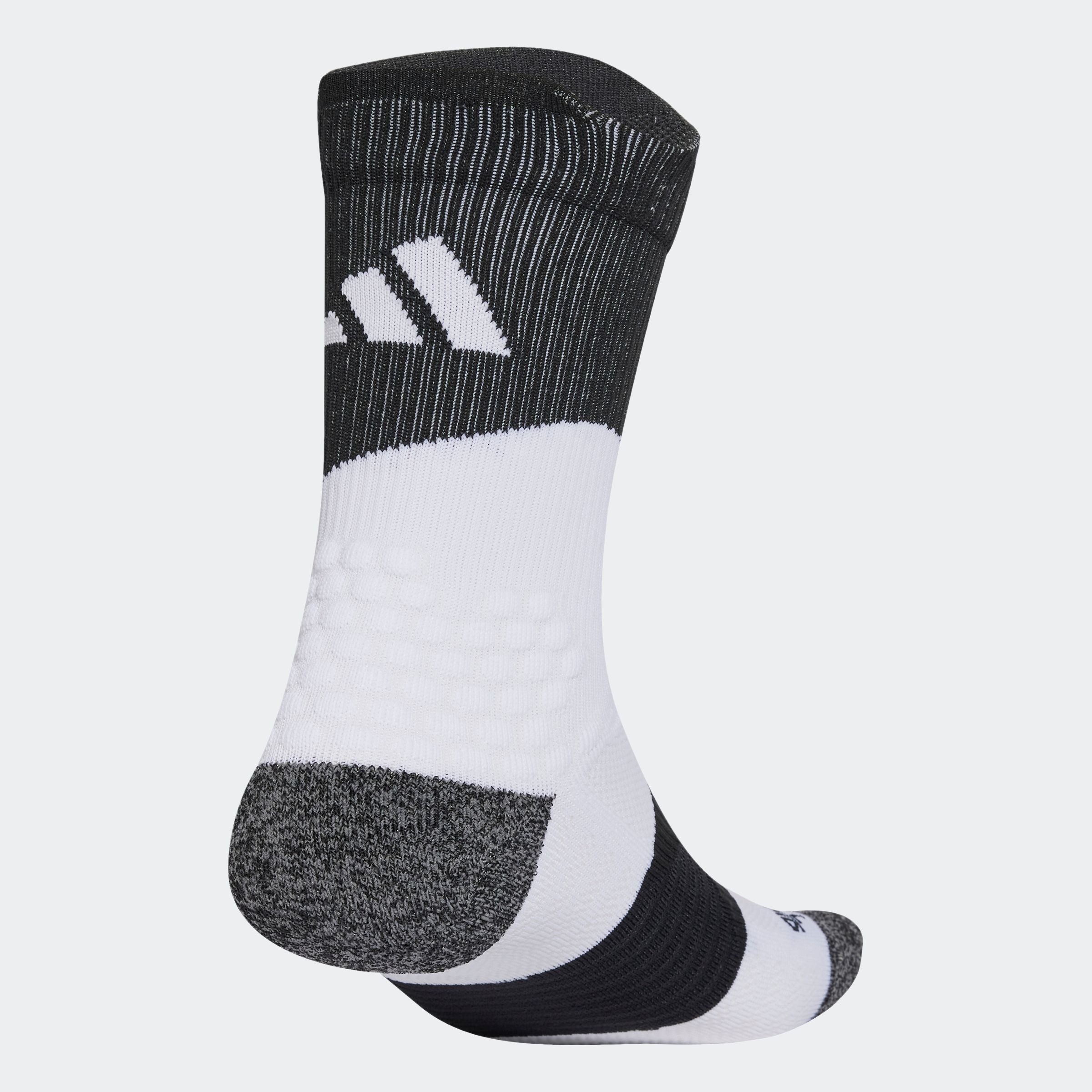 adidas Performance Funktionssocken RUNxBOOST Sock günstig online kaufen