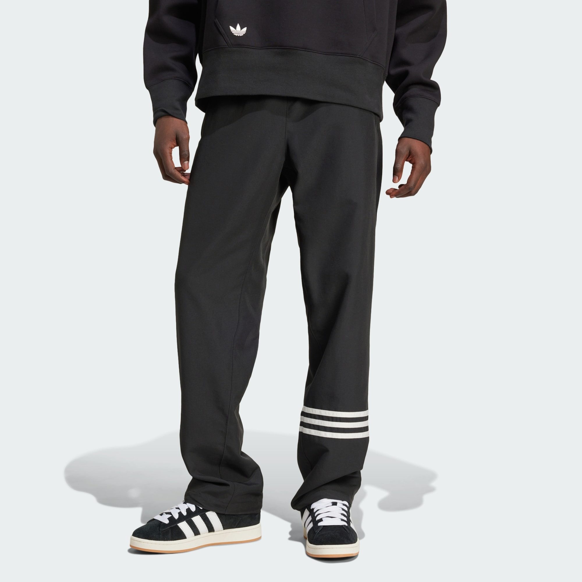 Adidas originals jockey 4.0 hotsell