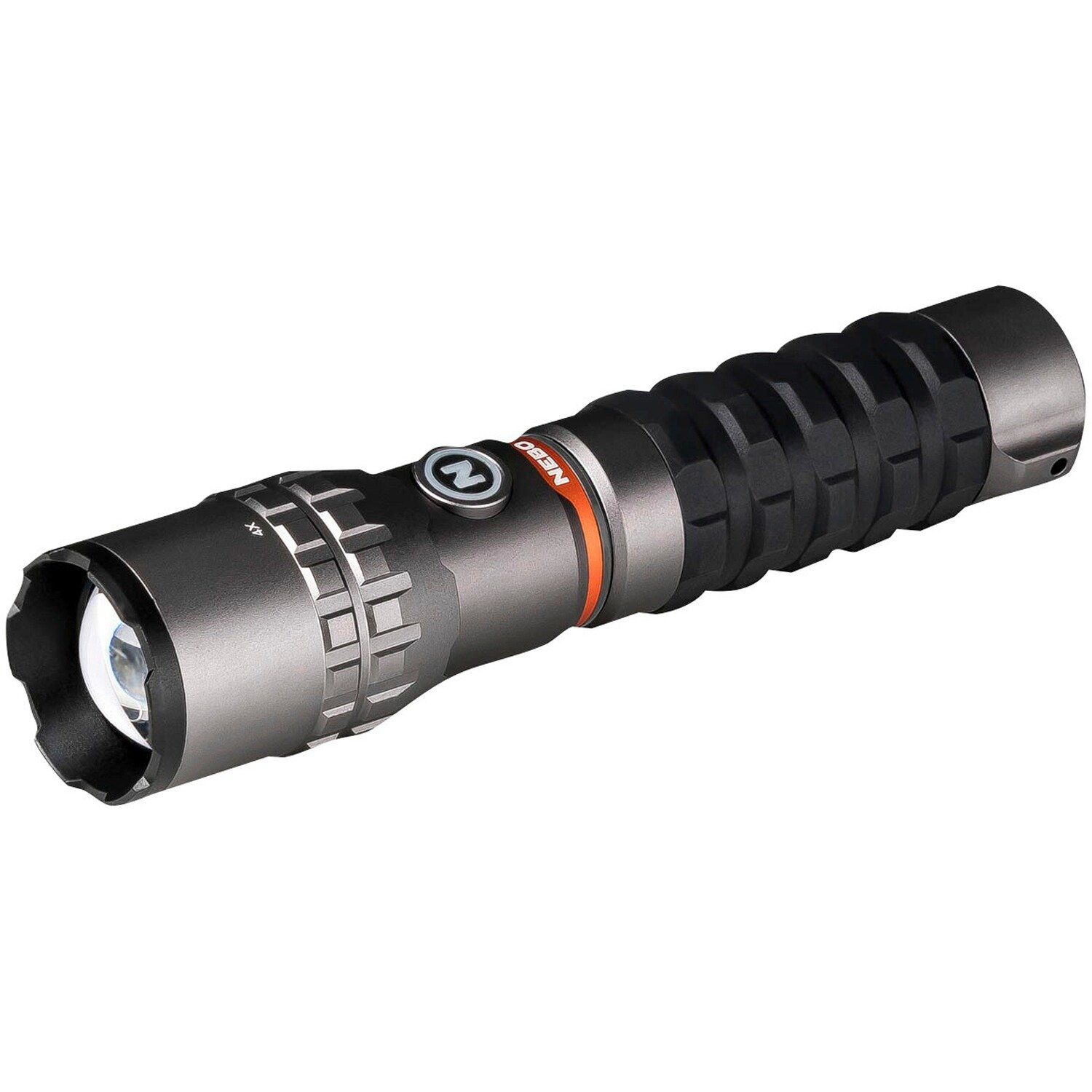 Taschenlampe Taschen/Arbeitslampe SLYDE KING 2k