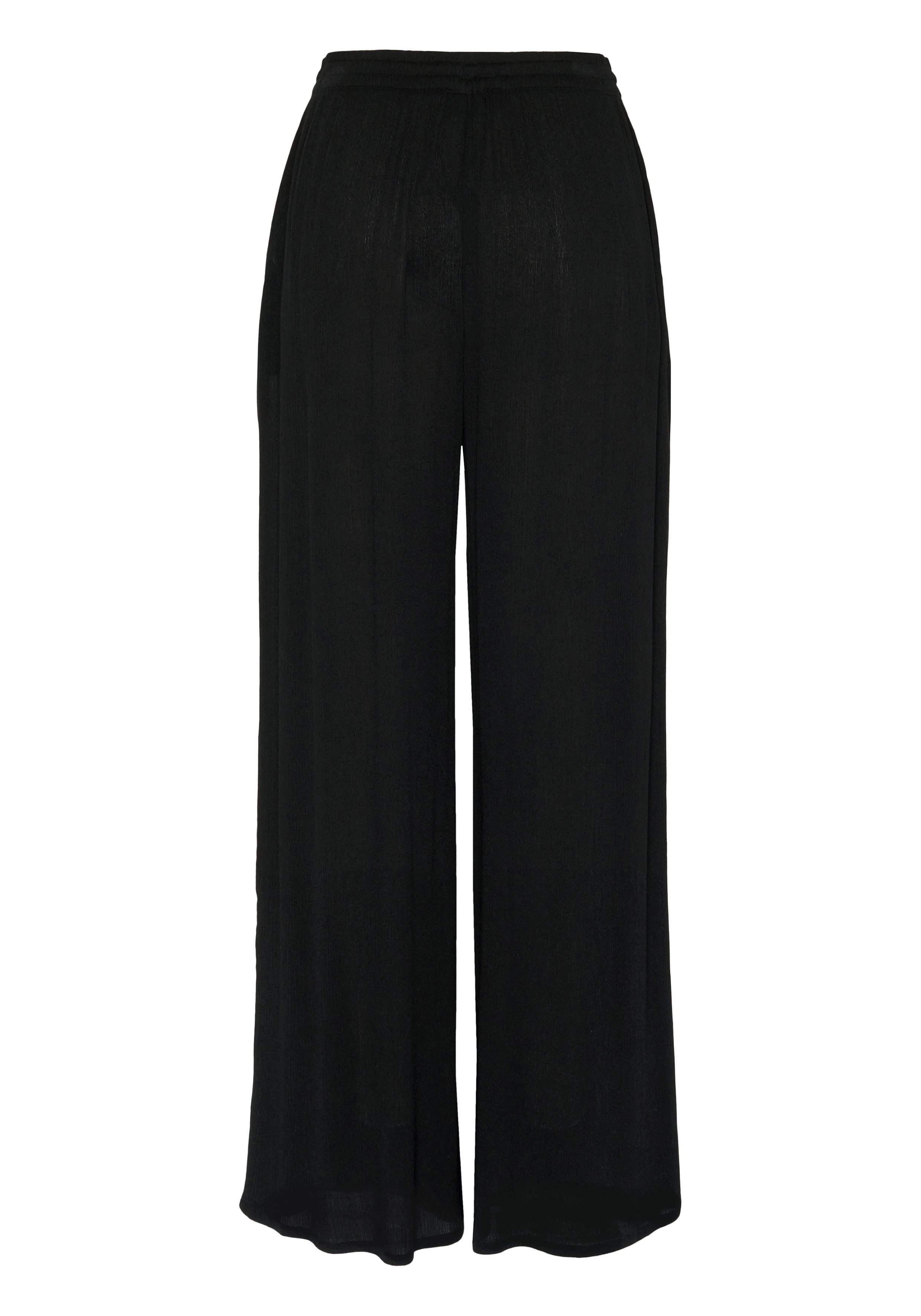 Chiemsee Dehnbund-Hose