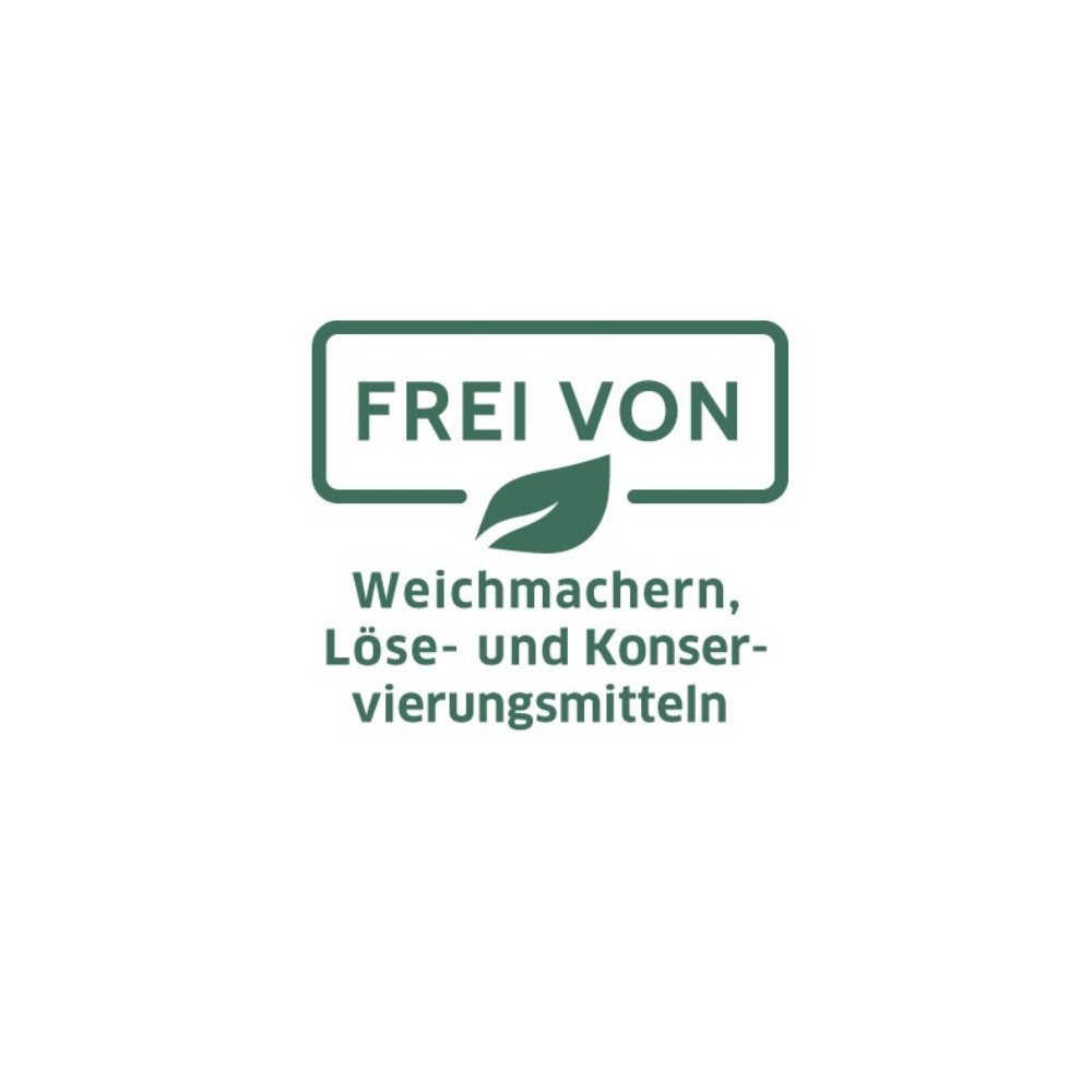 Alpina Wandfarbe Alpina PANTONE® 1 Liter