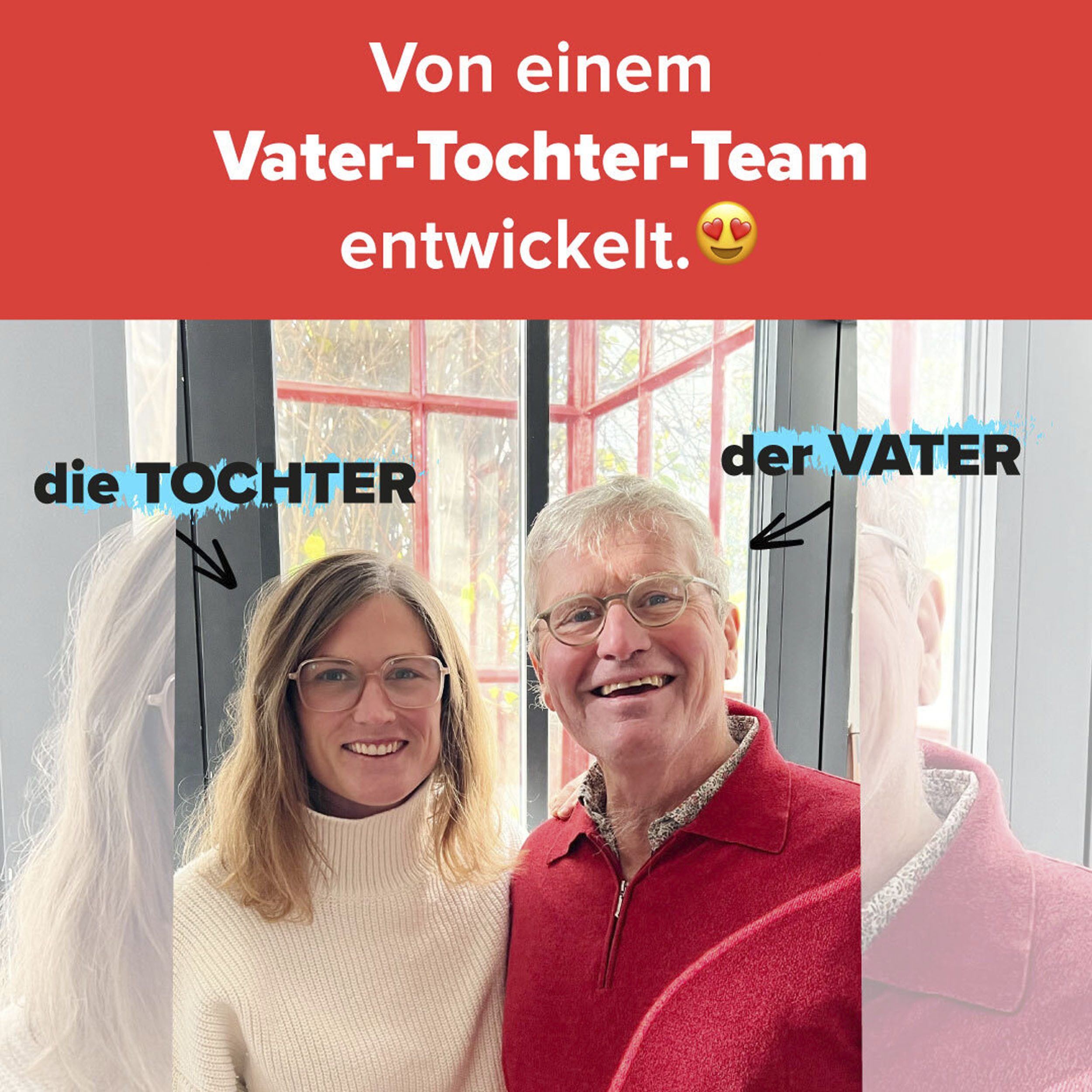 Hutter Trade Selection Spiel Crack List, Partyspiel, Made in Europe