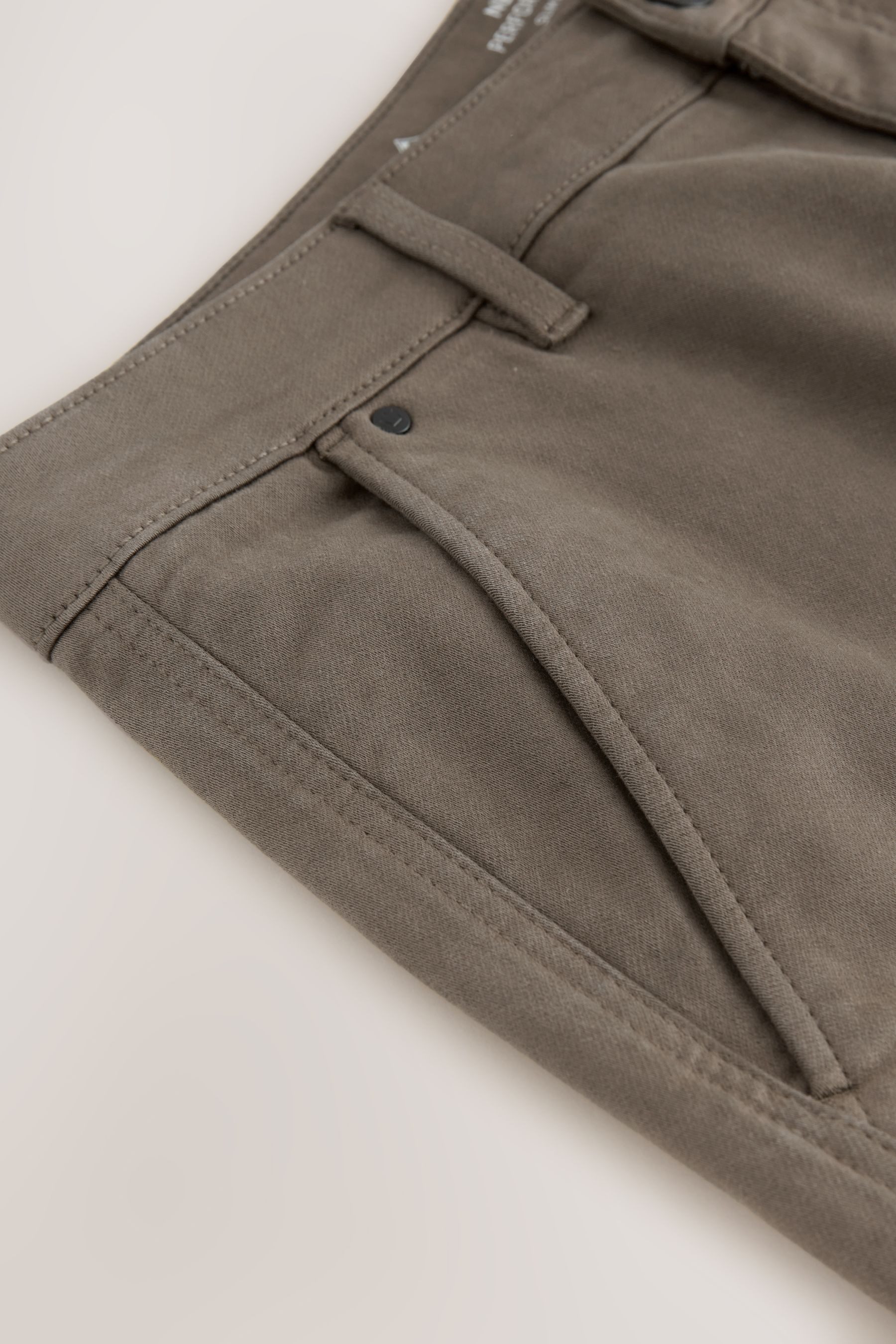 Next Cargohose Motionflex Cargohose (1-tlg)