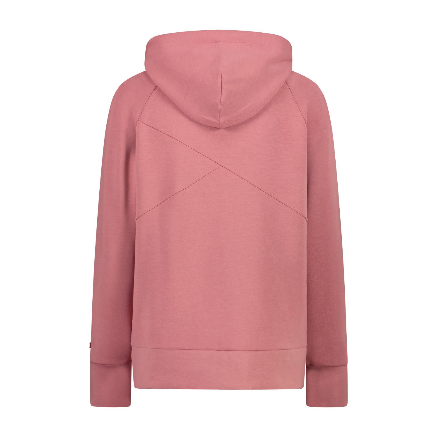 CMP Fleecejacke CMP Damen Sweatjacke WOMAN günstig online kaufen