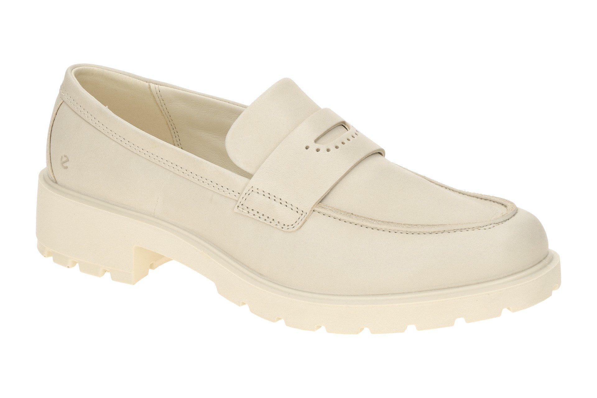 Ecco 23133301378 Slipper günstig online kaufen