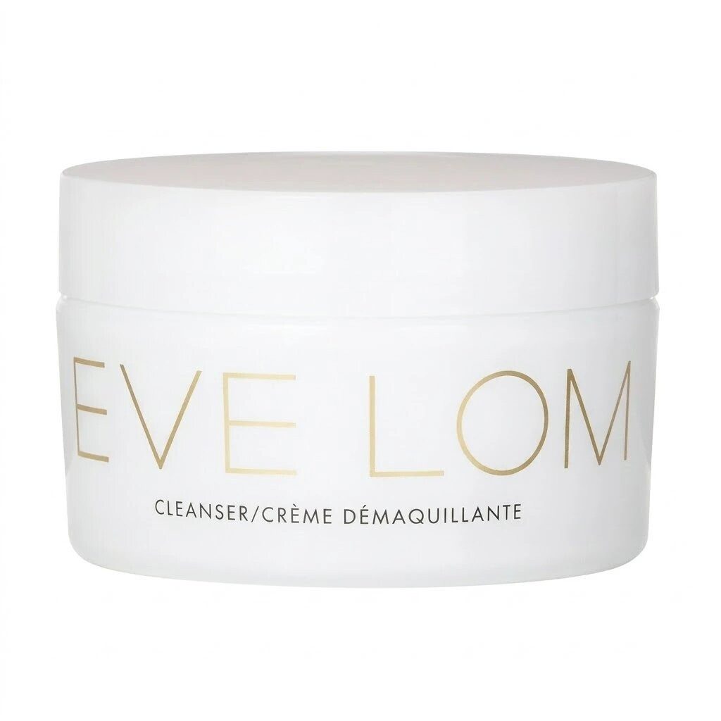Eve Lom Gesichts-Reinigungscreme Eve Lom Gesichtsreiniger Le 23 Limitierte Auflage