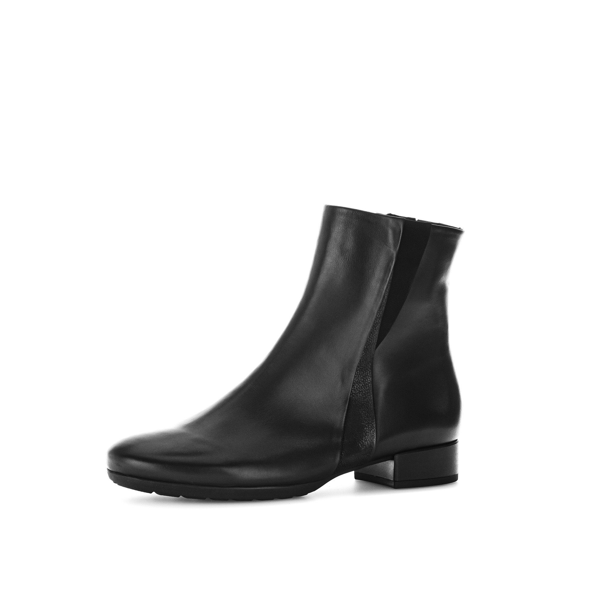 Gabor Stiefelette günstig online kaufen