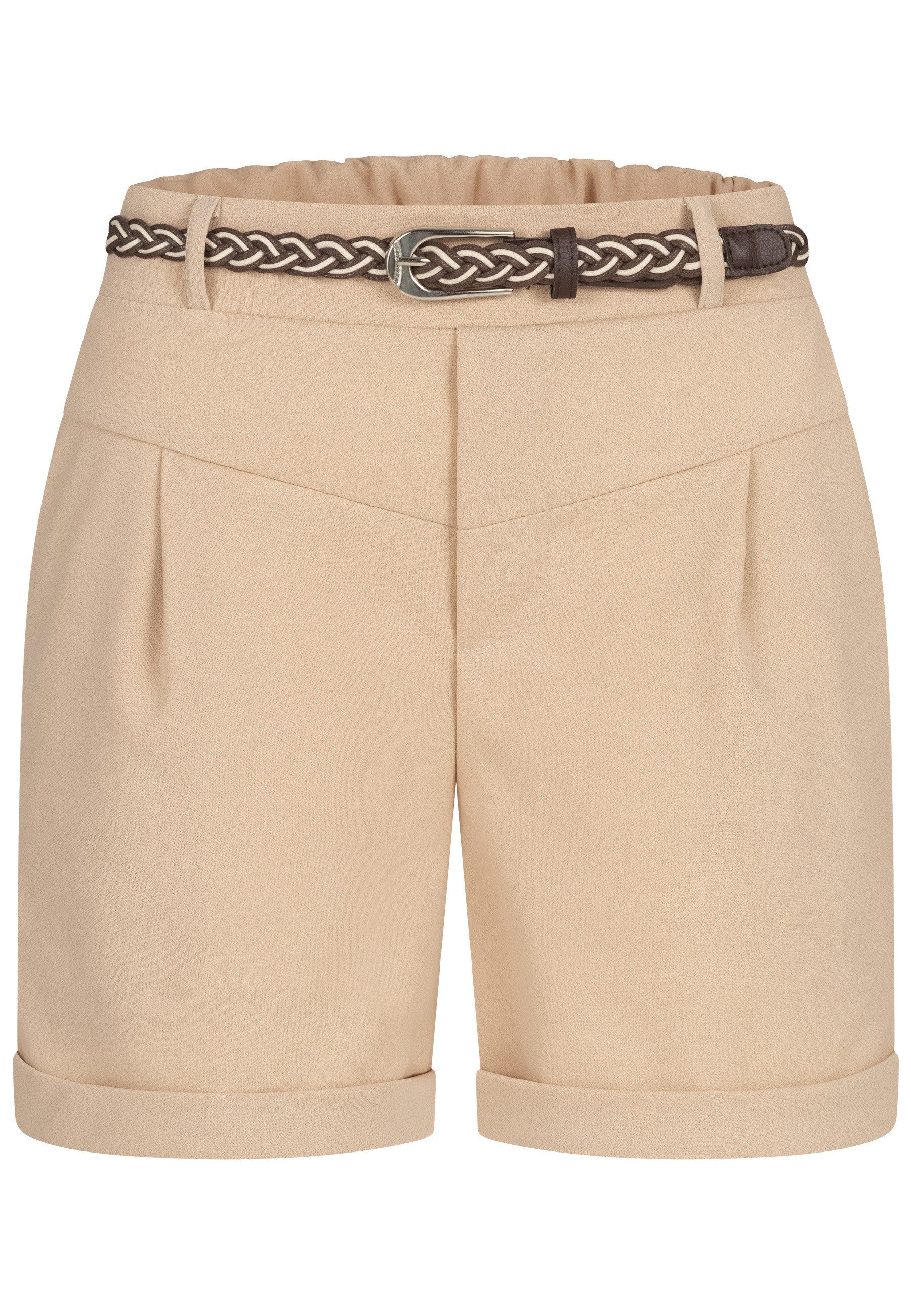 CLOUD 5IVE Shorts CLOUD 5IVE (1-tlg)