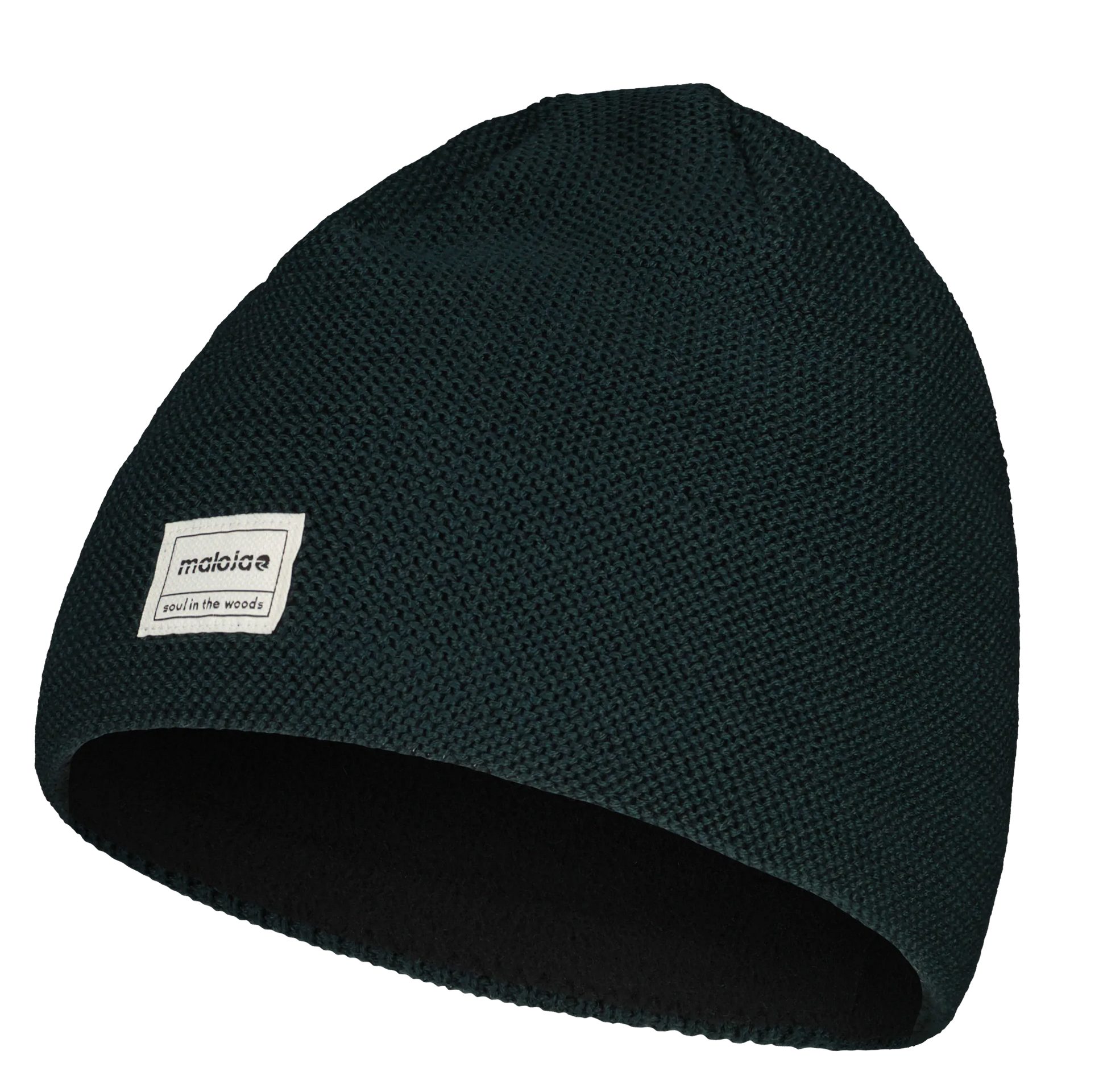 Maloja Beanie ErioM.