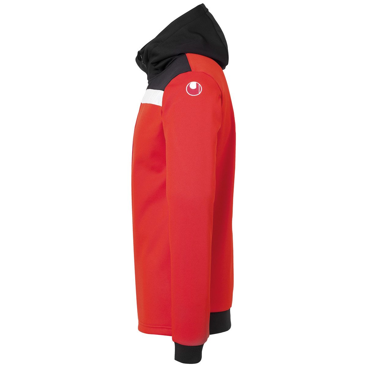 uhlsport Trainingsjacke Trainingsjacke OFFENSE 23 MULTI HOOD JACKET (1-St)