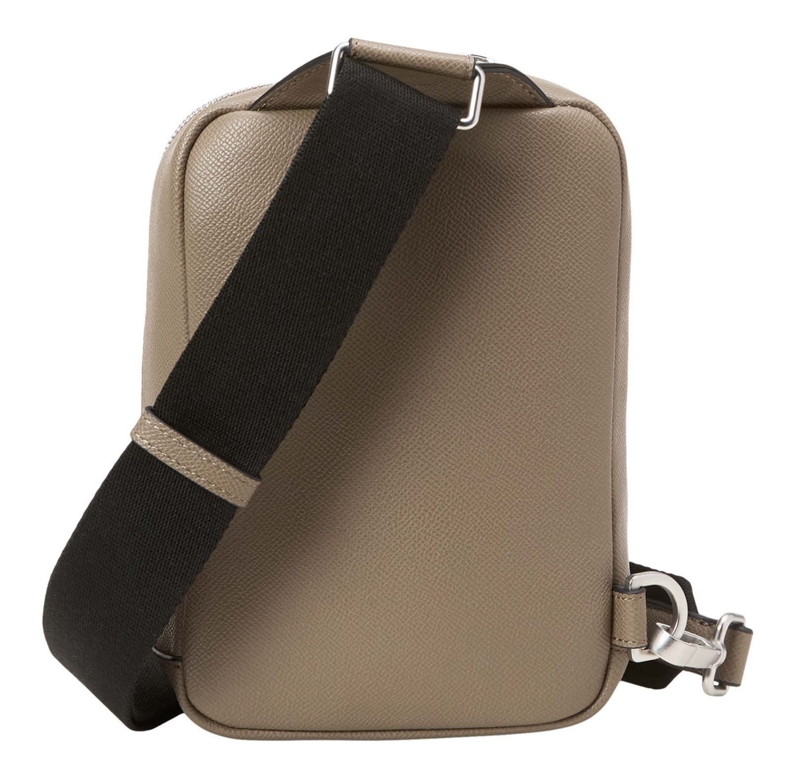 Marc O'Polo Umhängetasche Crossbody Bag
