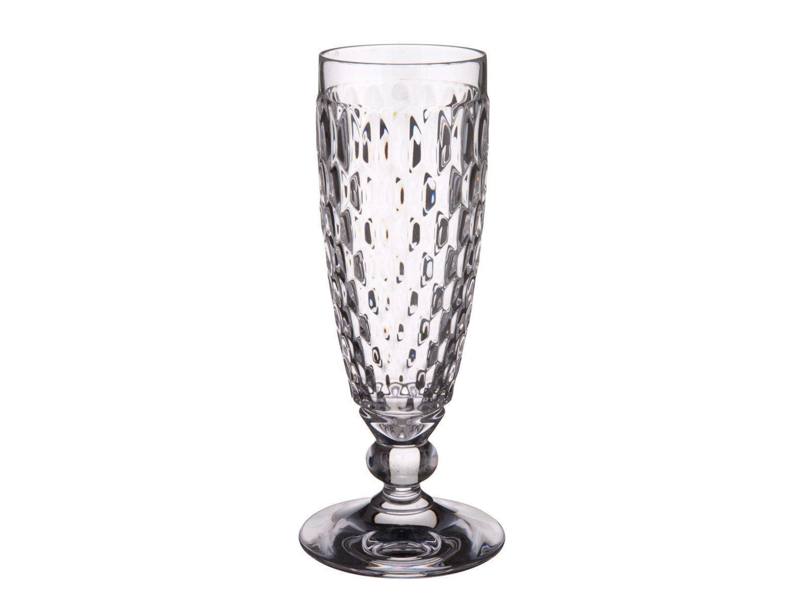 Sektglas Boston Sektglas 0,15 l