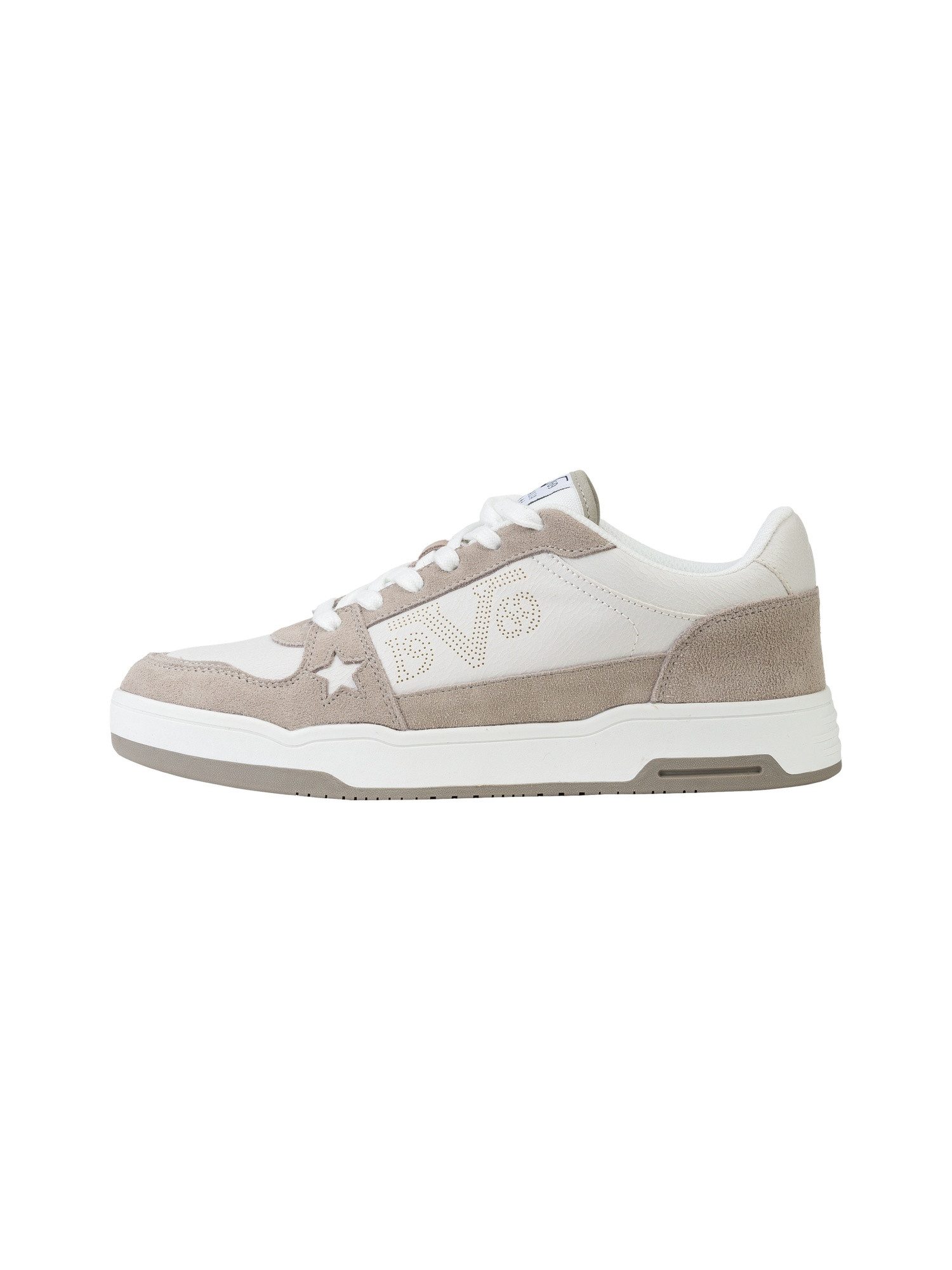 19V69 ITALIA ROMA 1.1 Sneaker