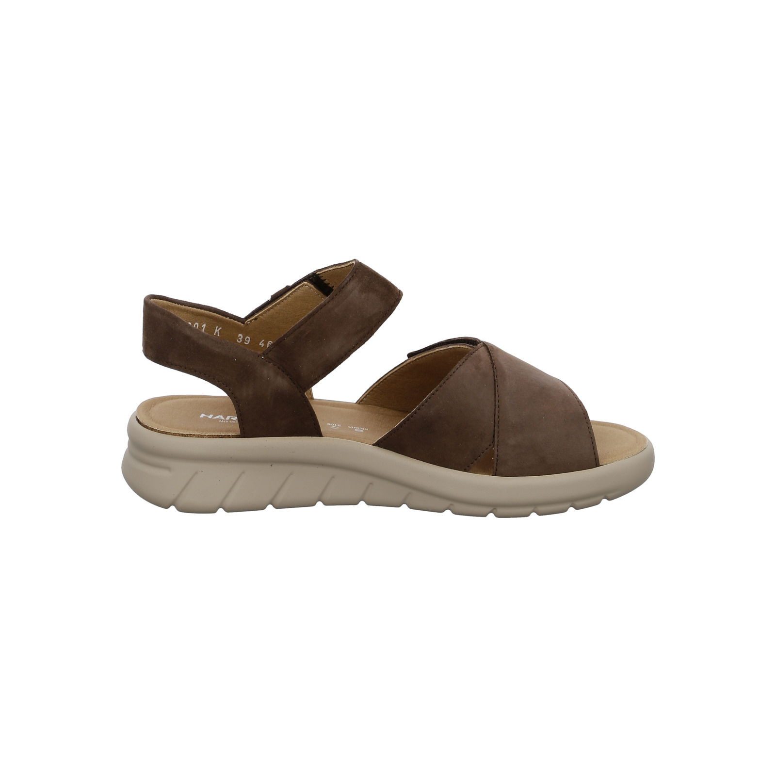 Hartjes Sandale Calypso Sandale