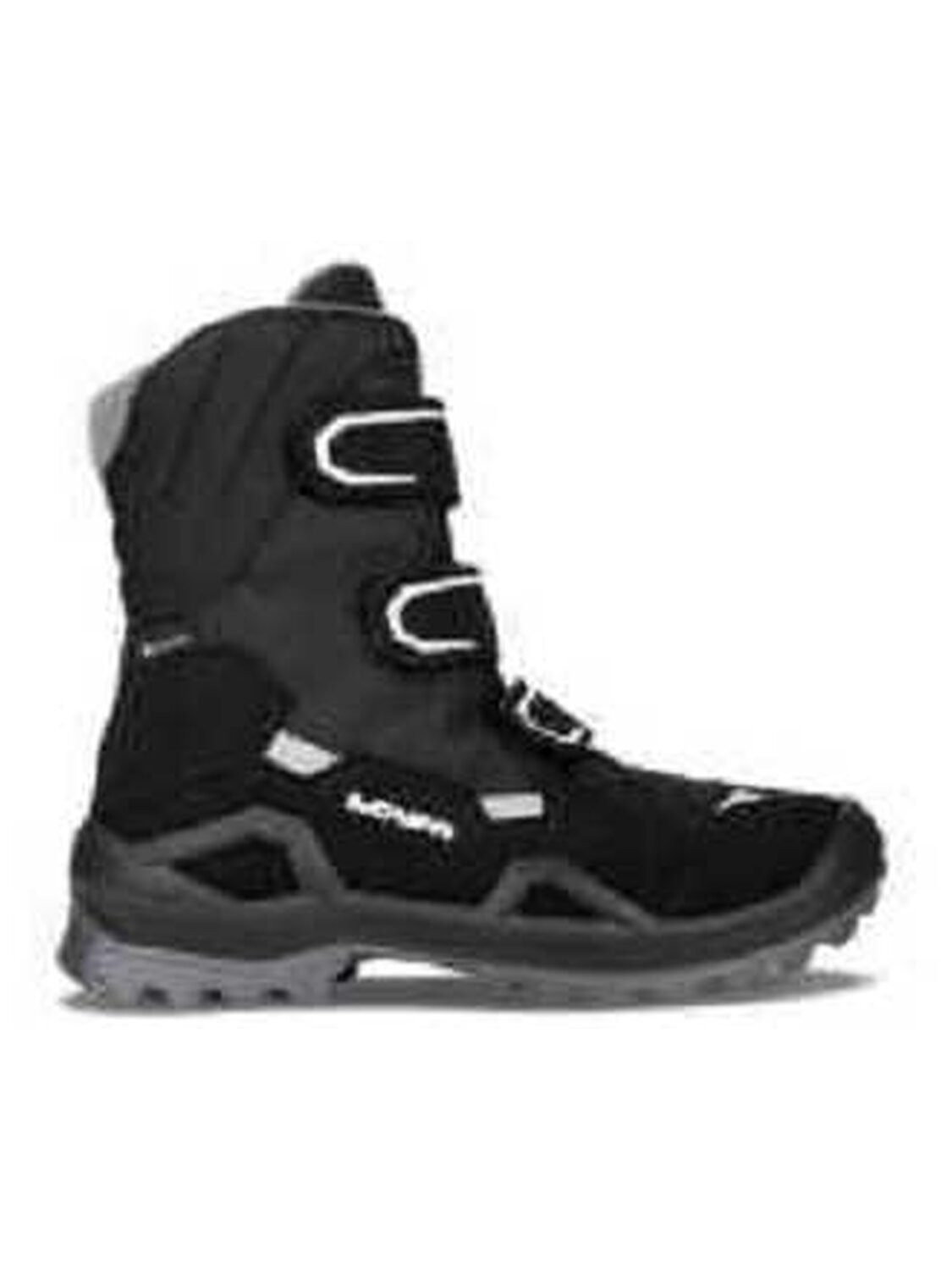 Lowa MILO EVO GTX HI JR Schnürstiefel