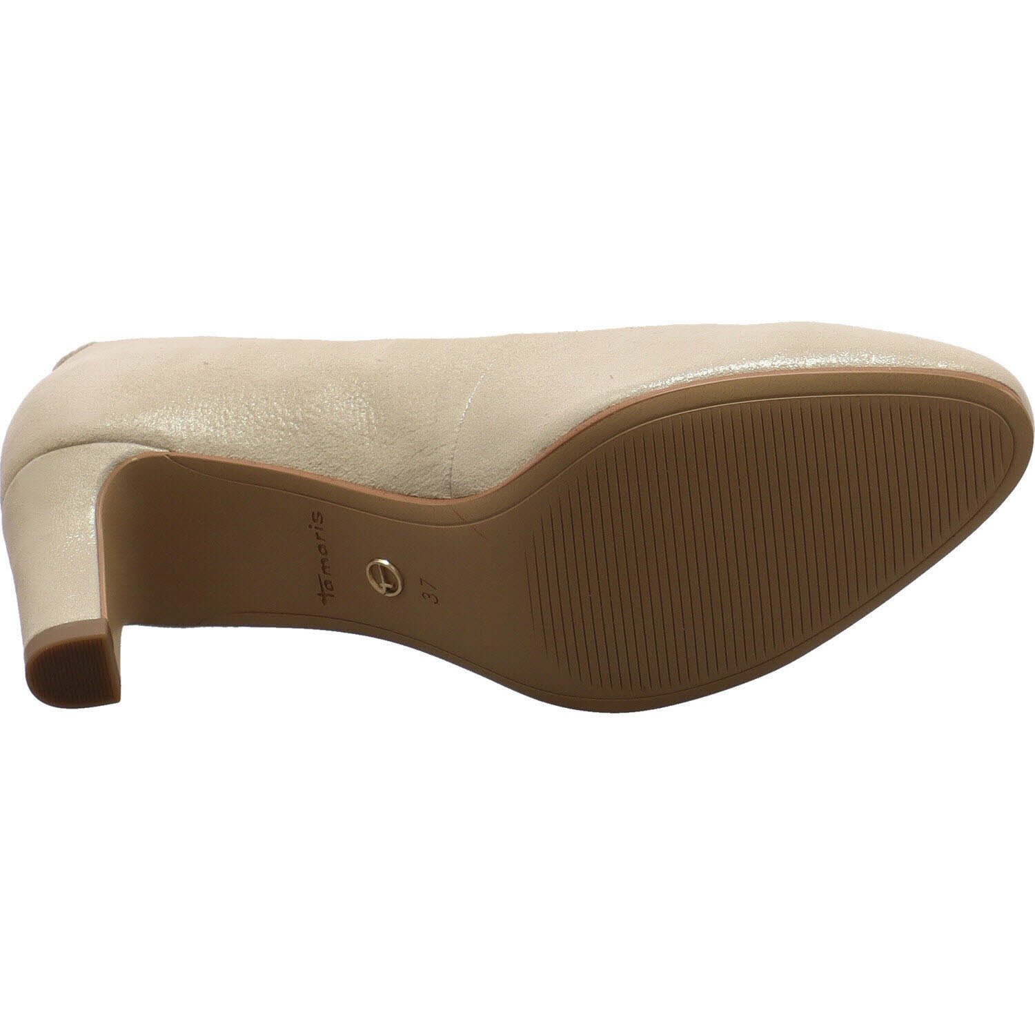Tamaris Pumps