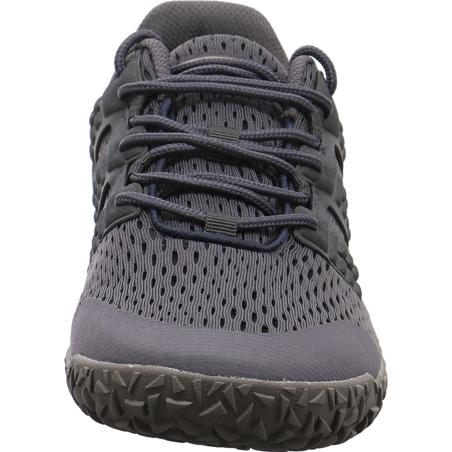 camel active Sneaker