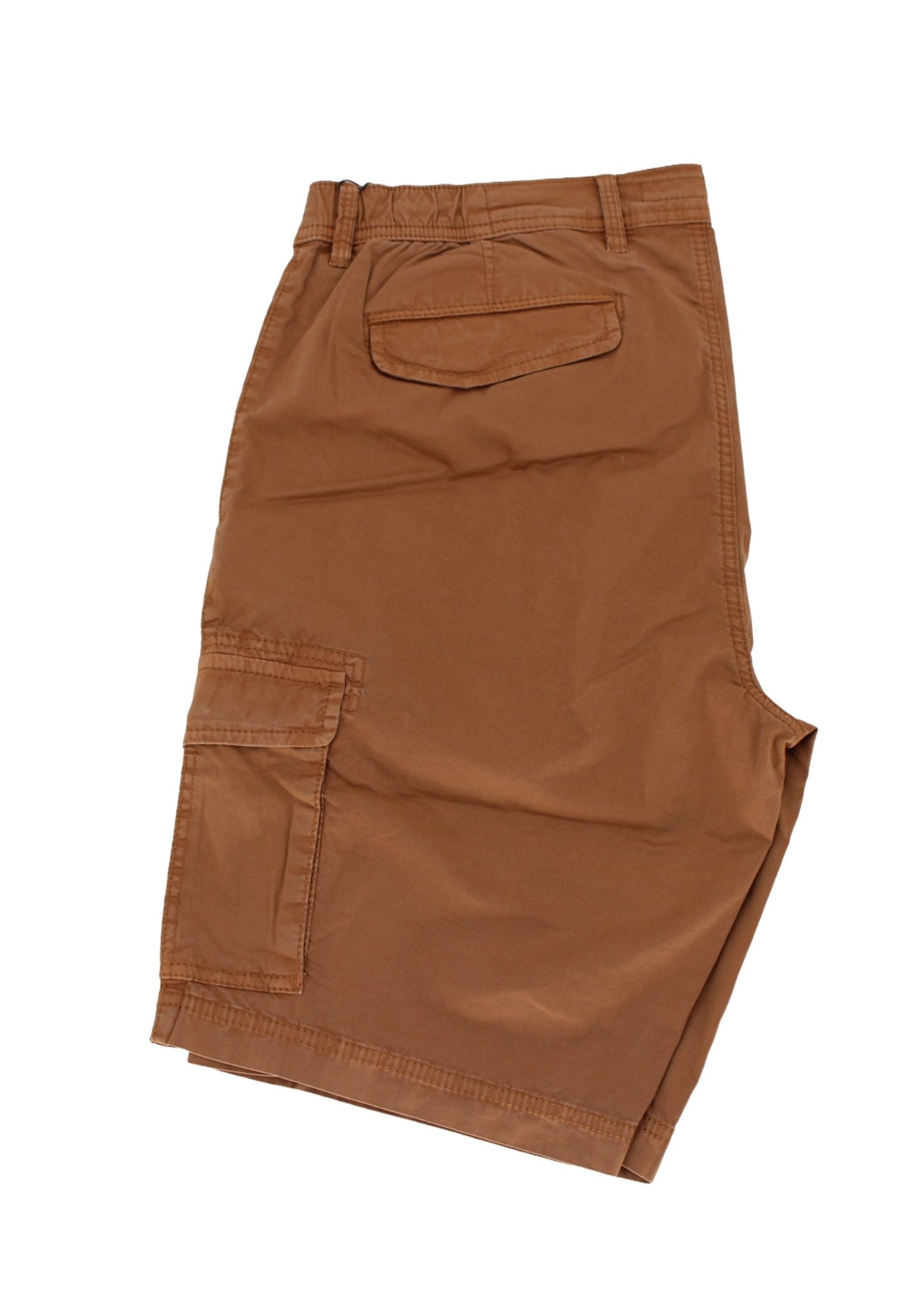 EUREX by BRAX Bermudas BODO 54