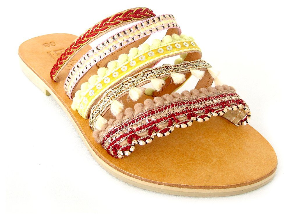 Bali-BAli Chica Sandale